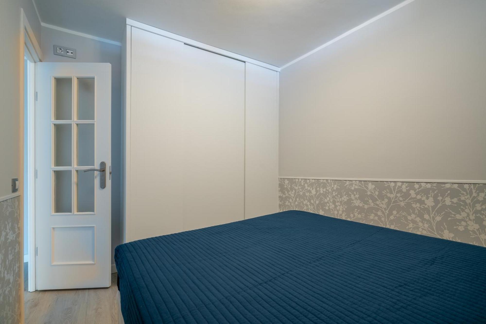 Elegante En Cristianos Arona Apartment *