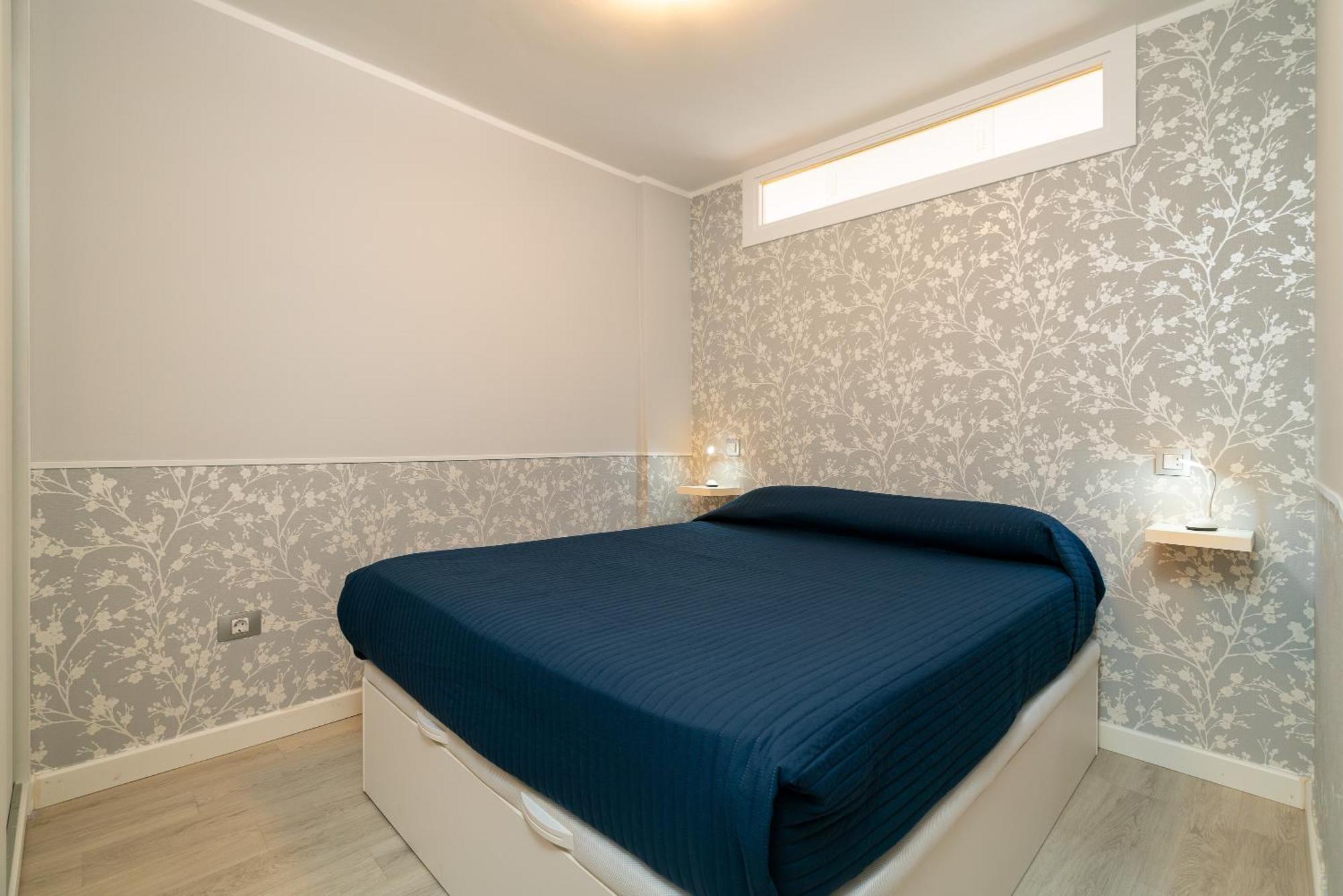 Apartment Elegante En Cristianos Arona *
