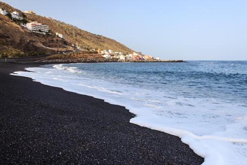 Sea View & Wiffi Free Apartamento