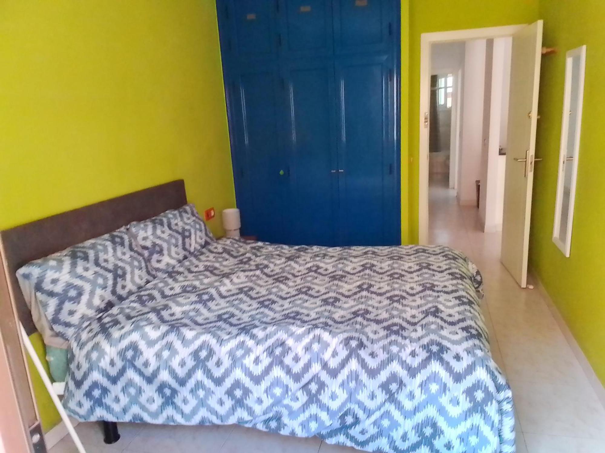 Holiday home Casa Azabache Arona *