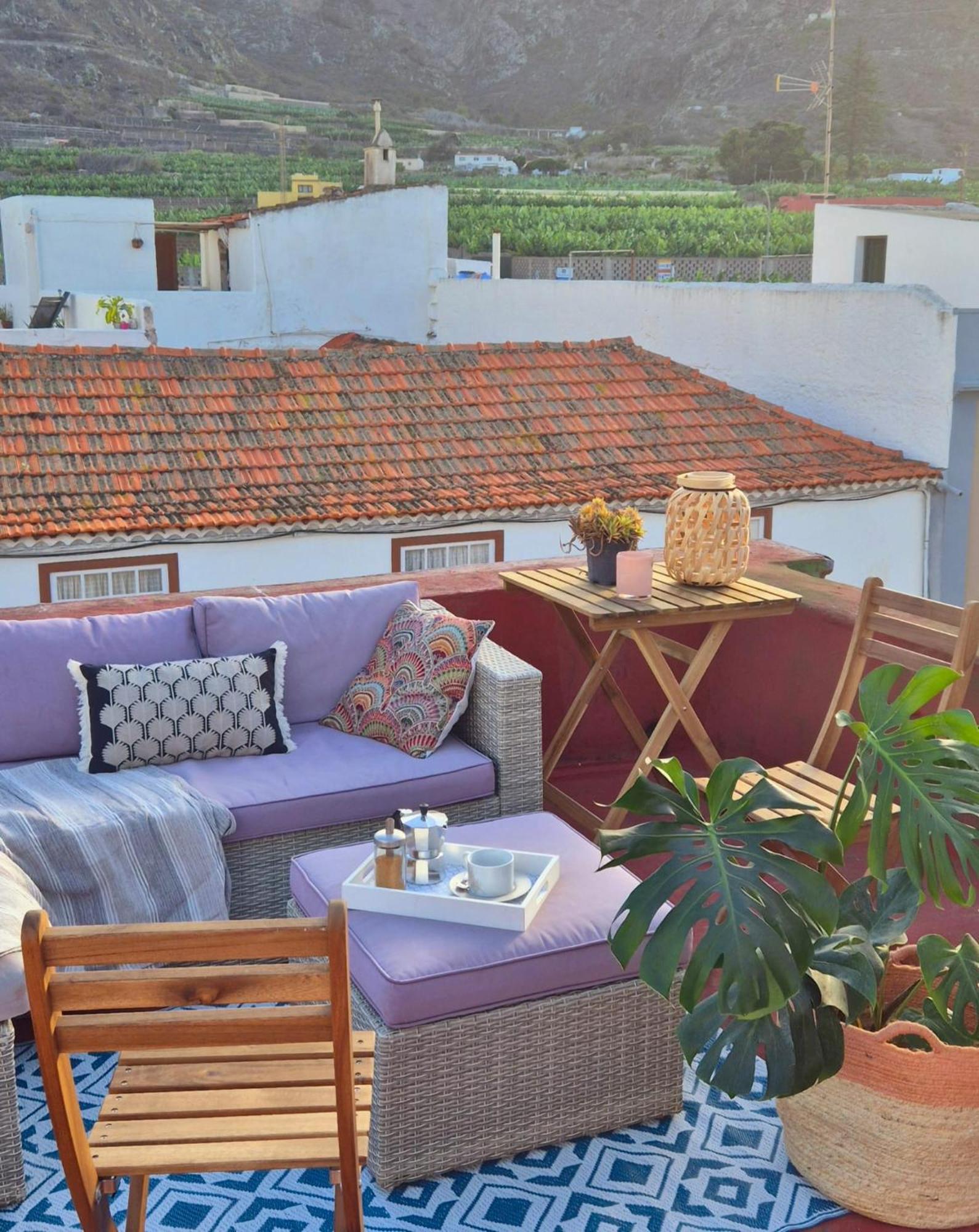 Buba&go Apartamento
