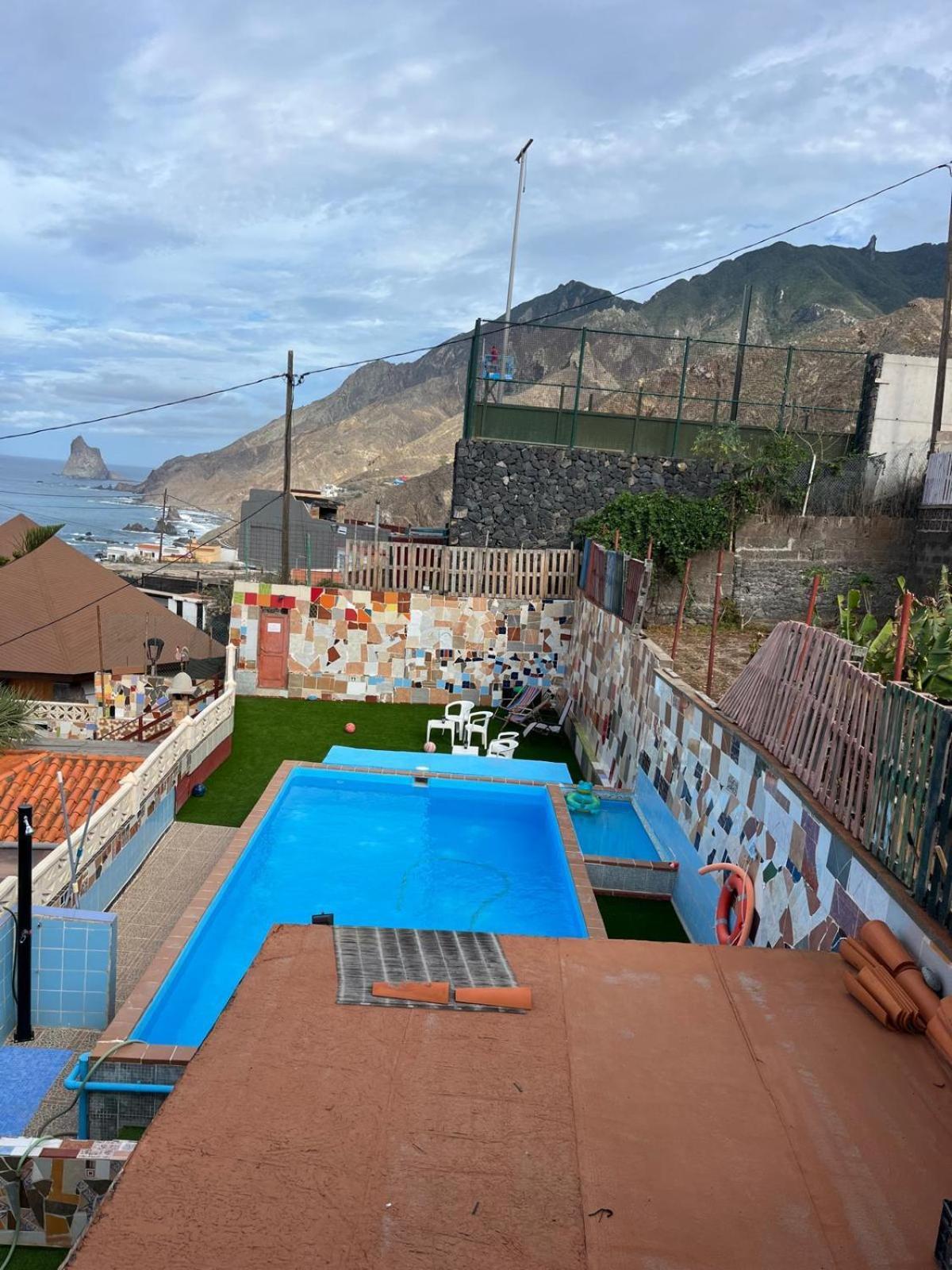 Aptos Kylie Y Evelyn Apartamento