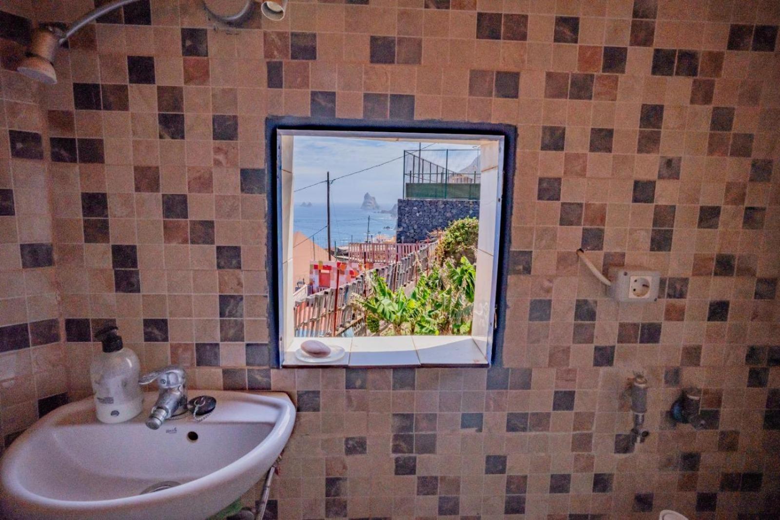 Apartamento Aptos Kylie Y Evelyn