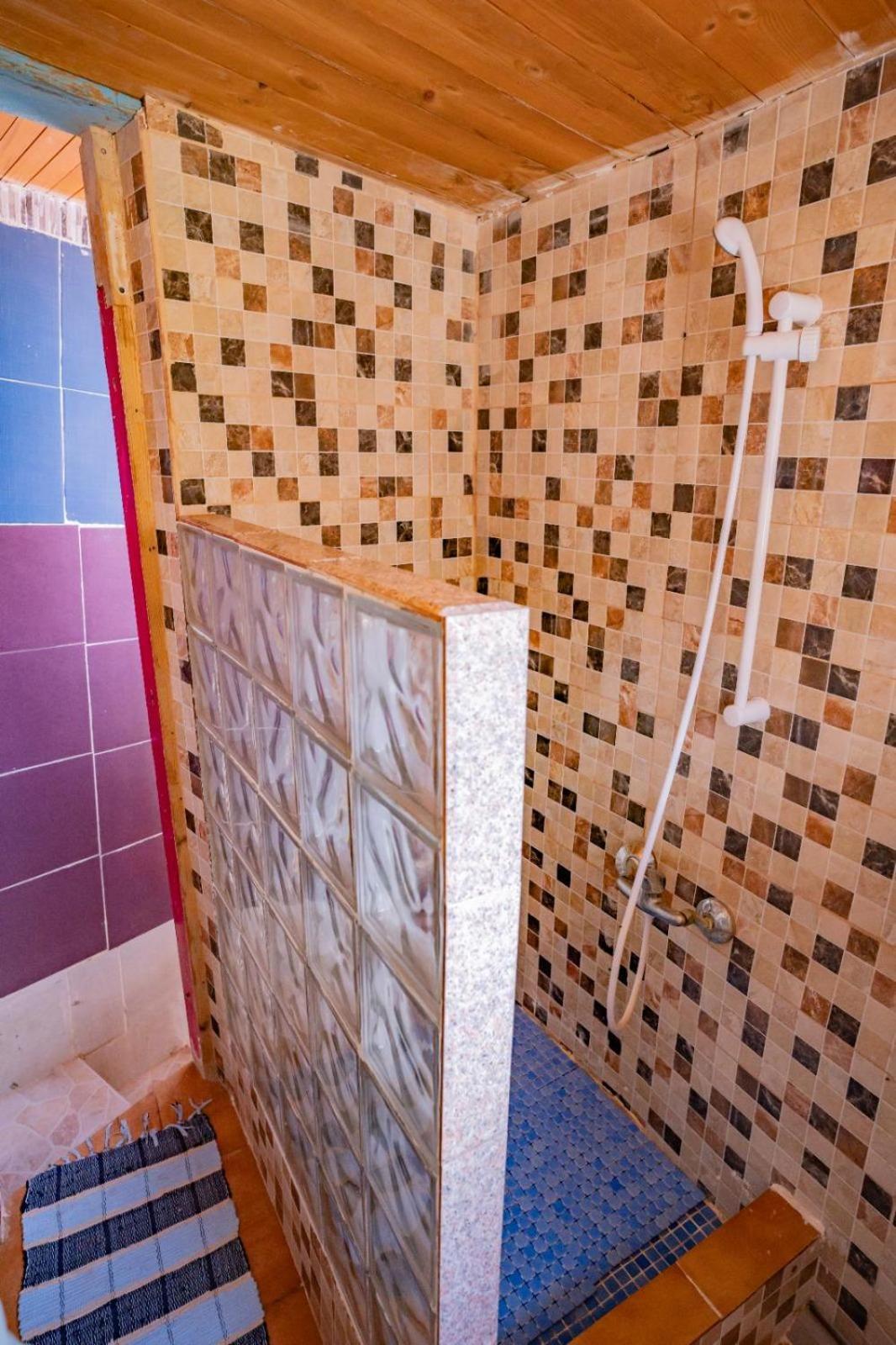 Apartamento Aptos Kylie Y Evelyn
