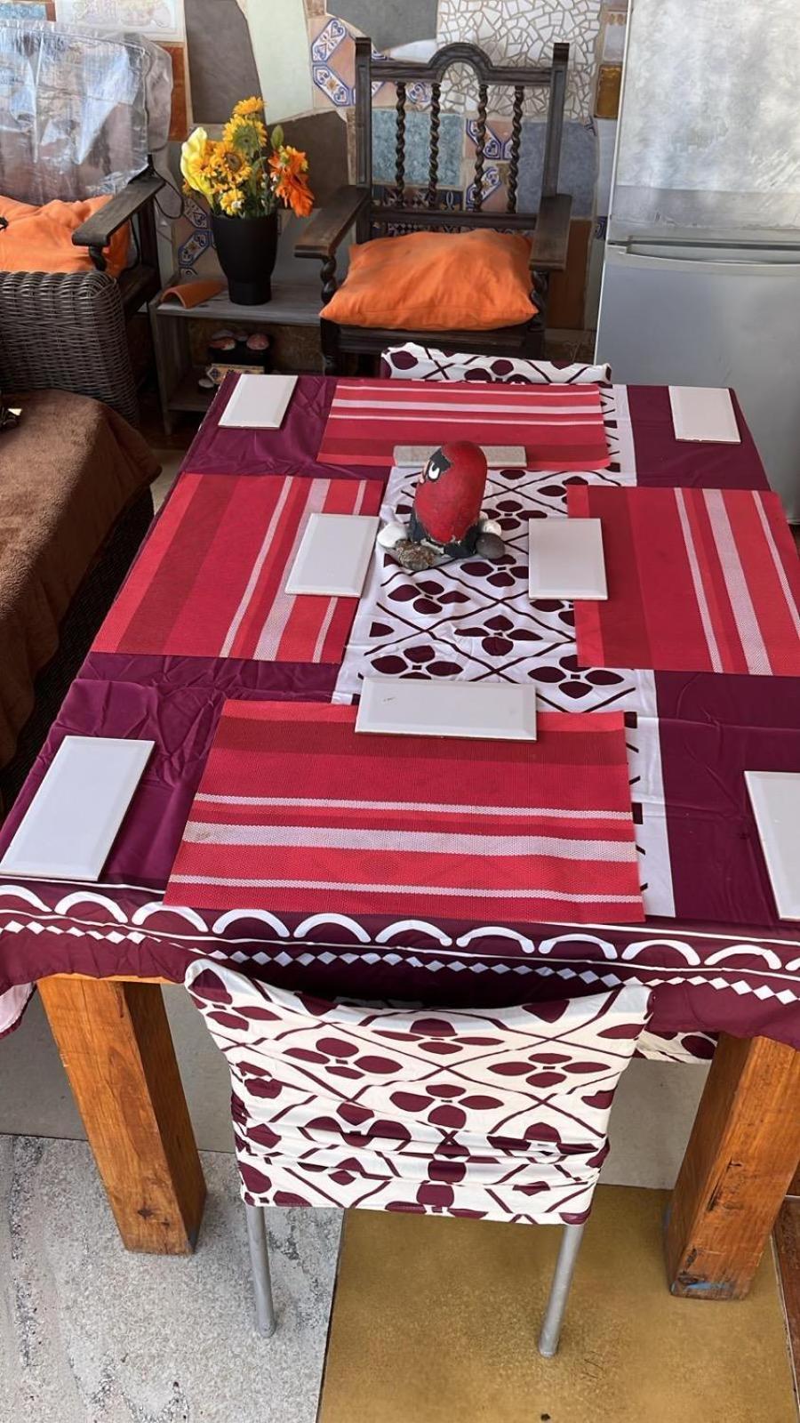 Apartamento Aptos Kylie Y Evelyn Santa Cruz de Tenerife