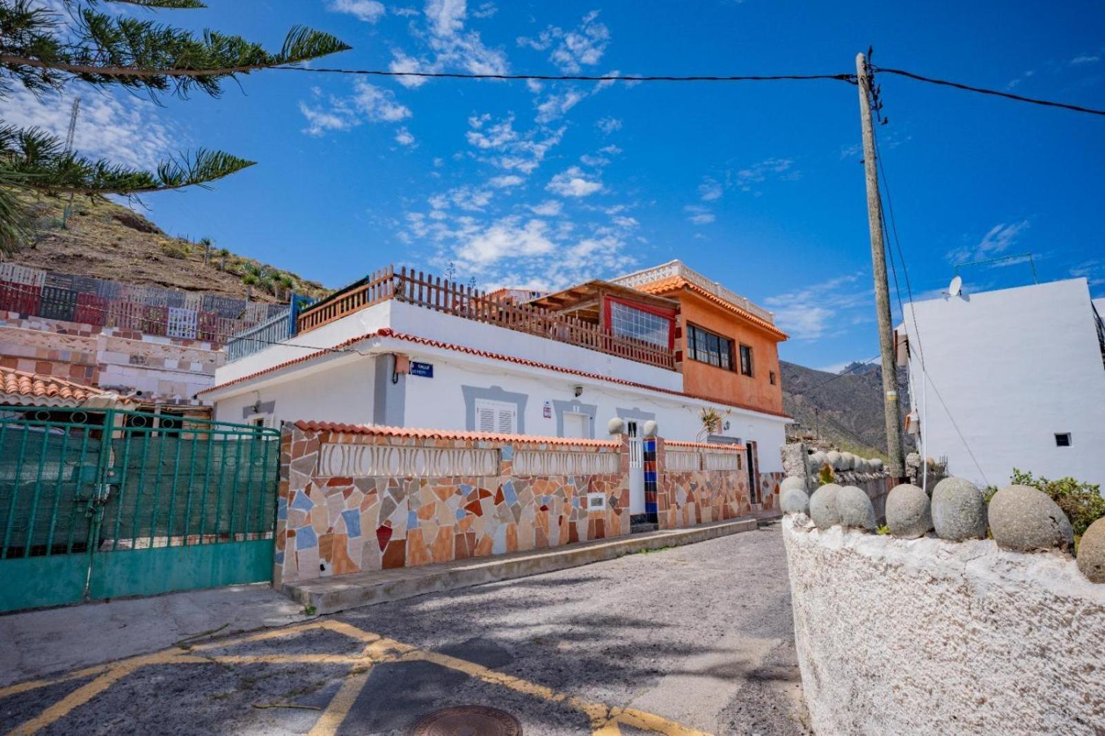 Apartamento Aptos Kylie Y Evelyn
