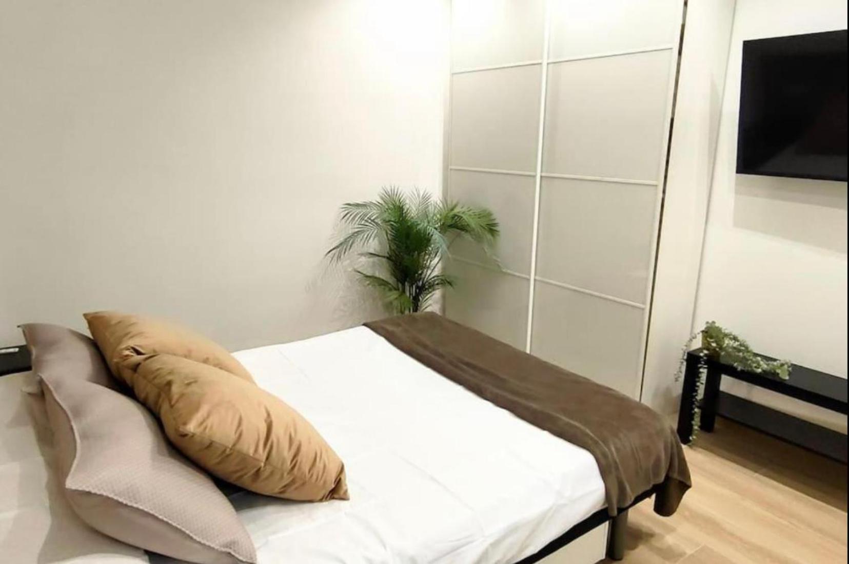 Medano Garden Apartamento