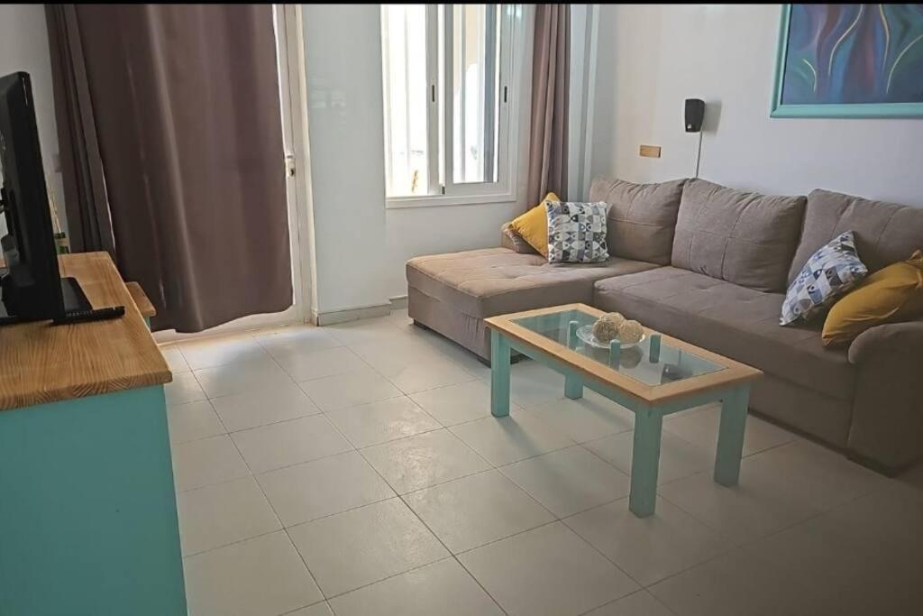 Pisolola Apartamento *