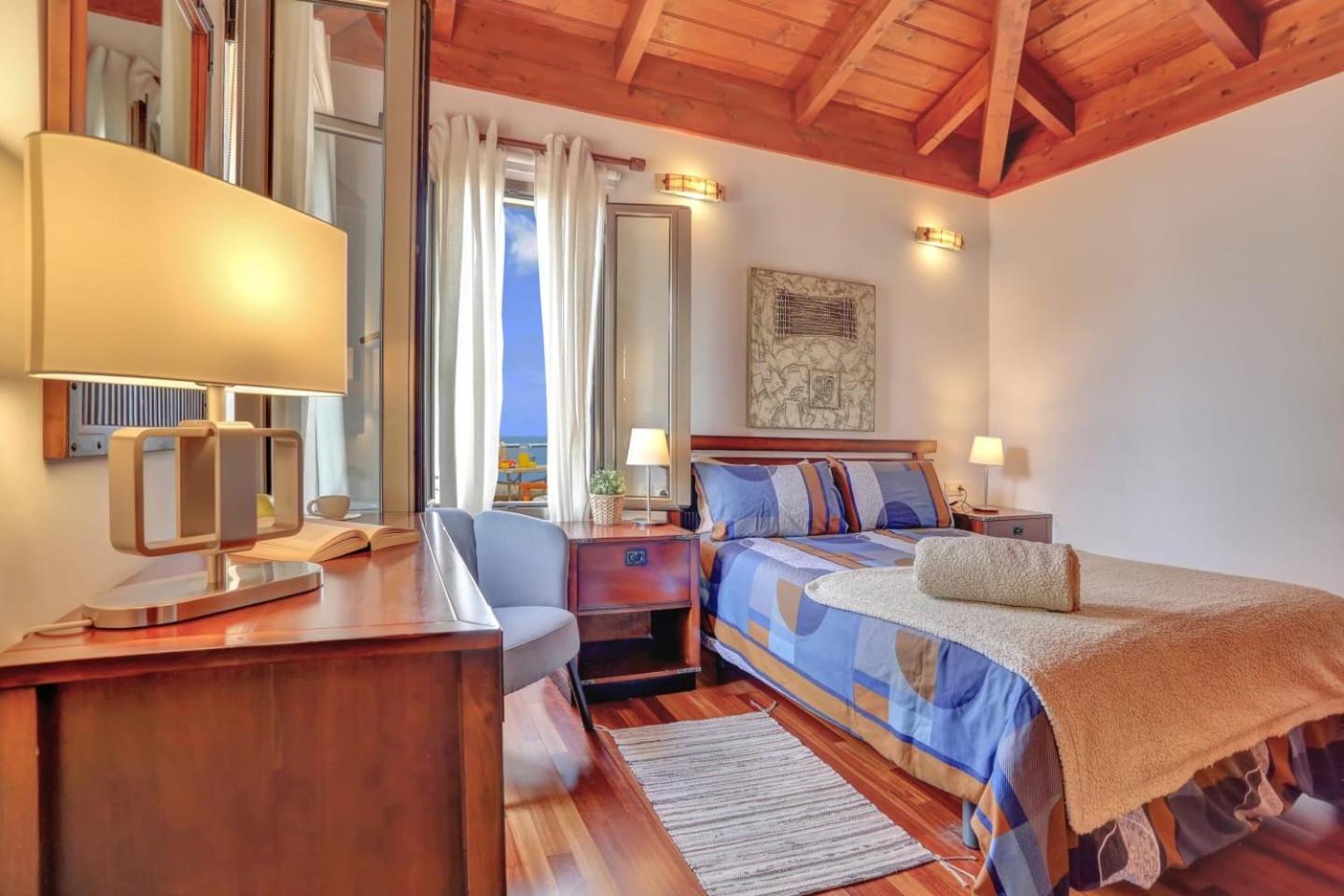 Charly Holiday home