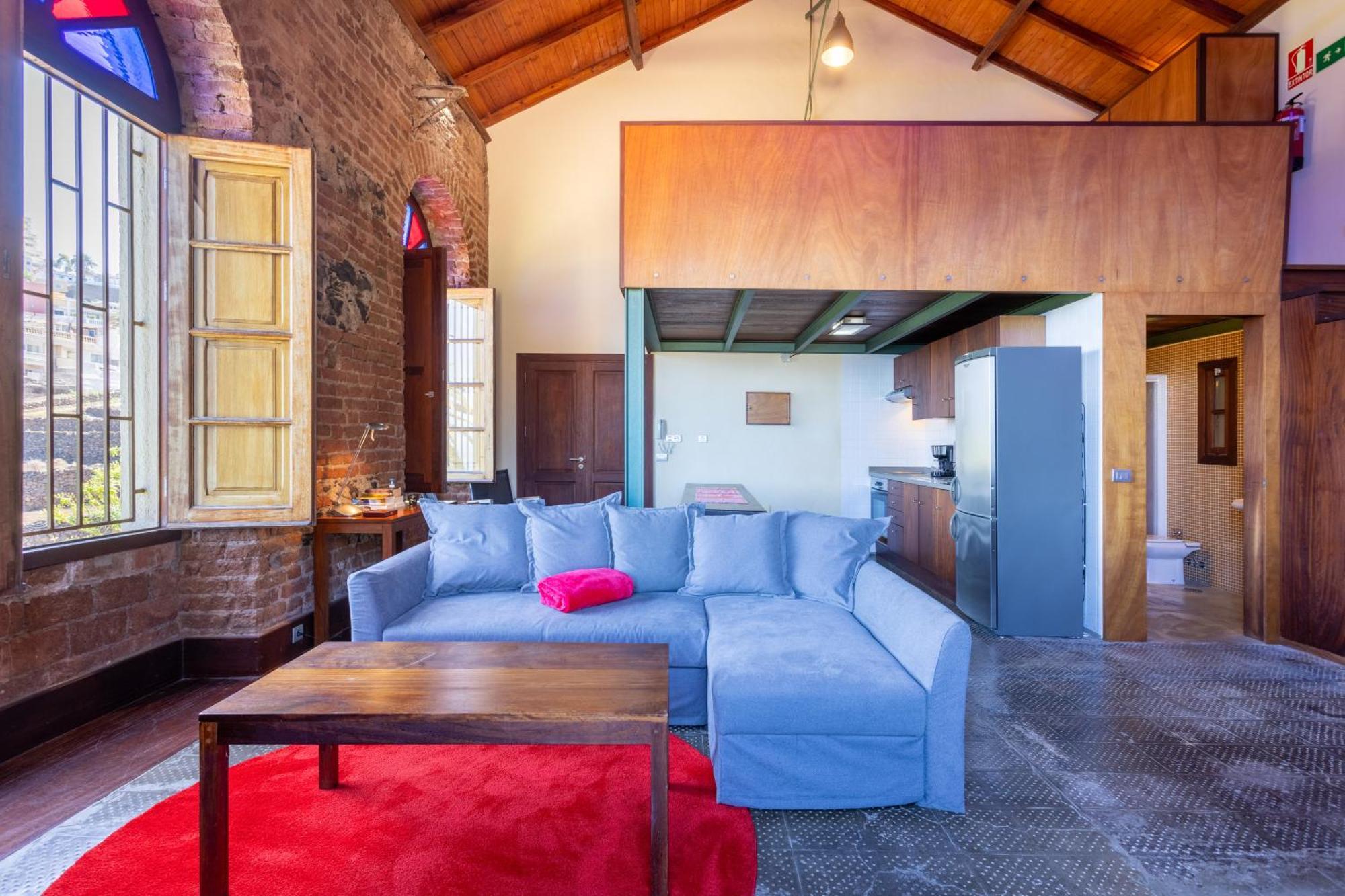 Gordejuela 2 Holiday home