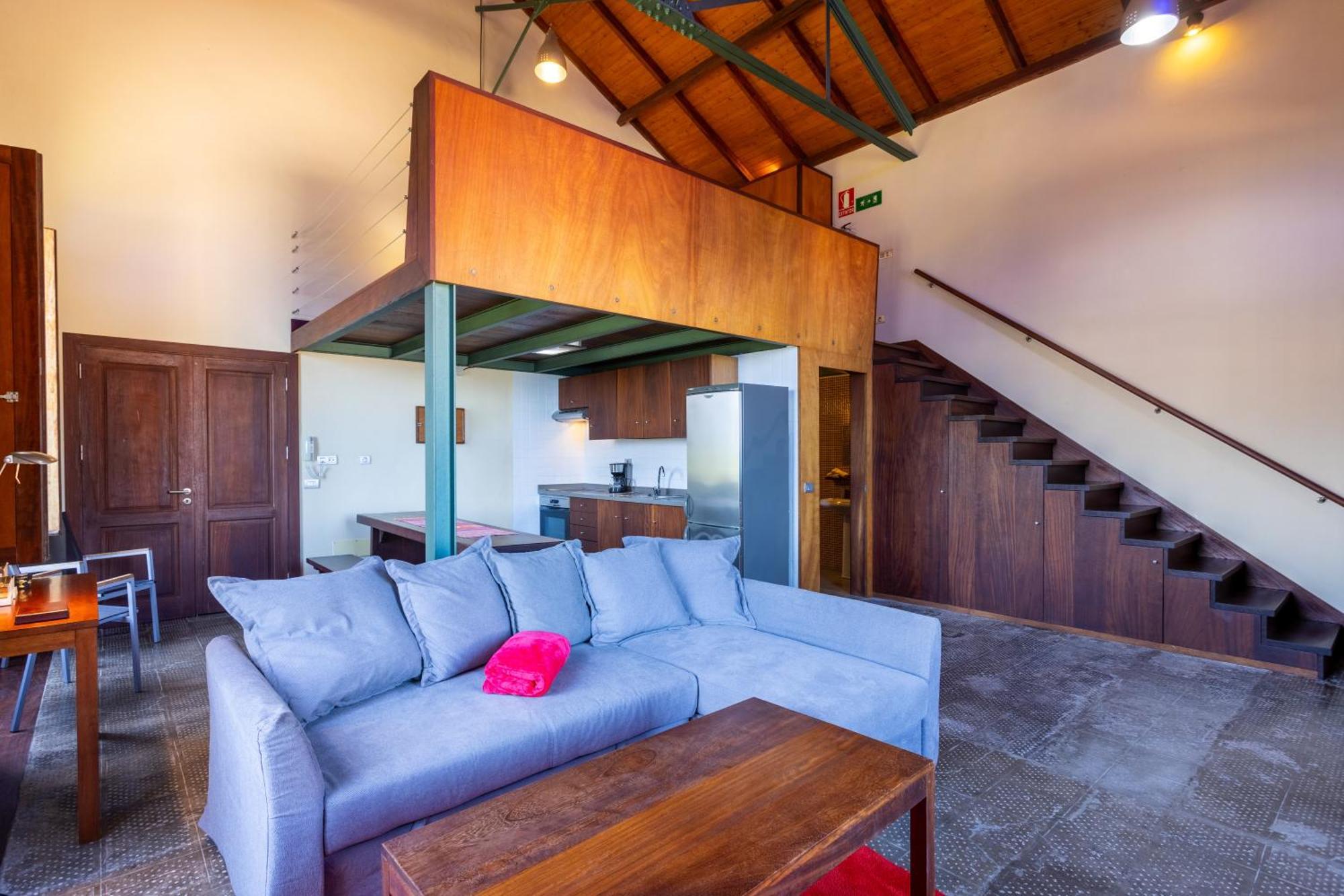 Gordejuela 2 Holiday home