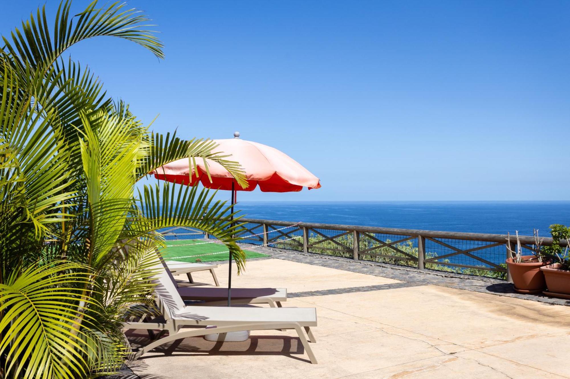 Gordejuela 2 Holiday home *