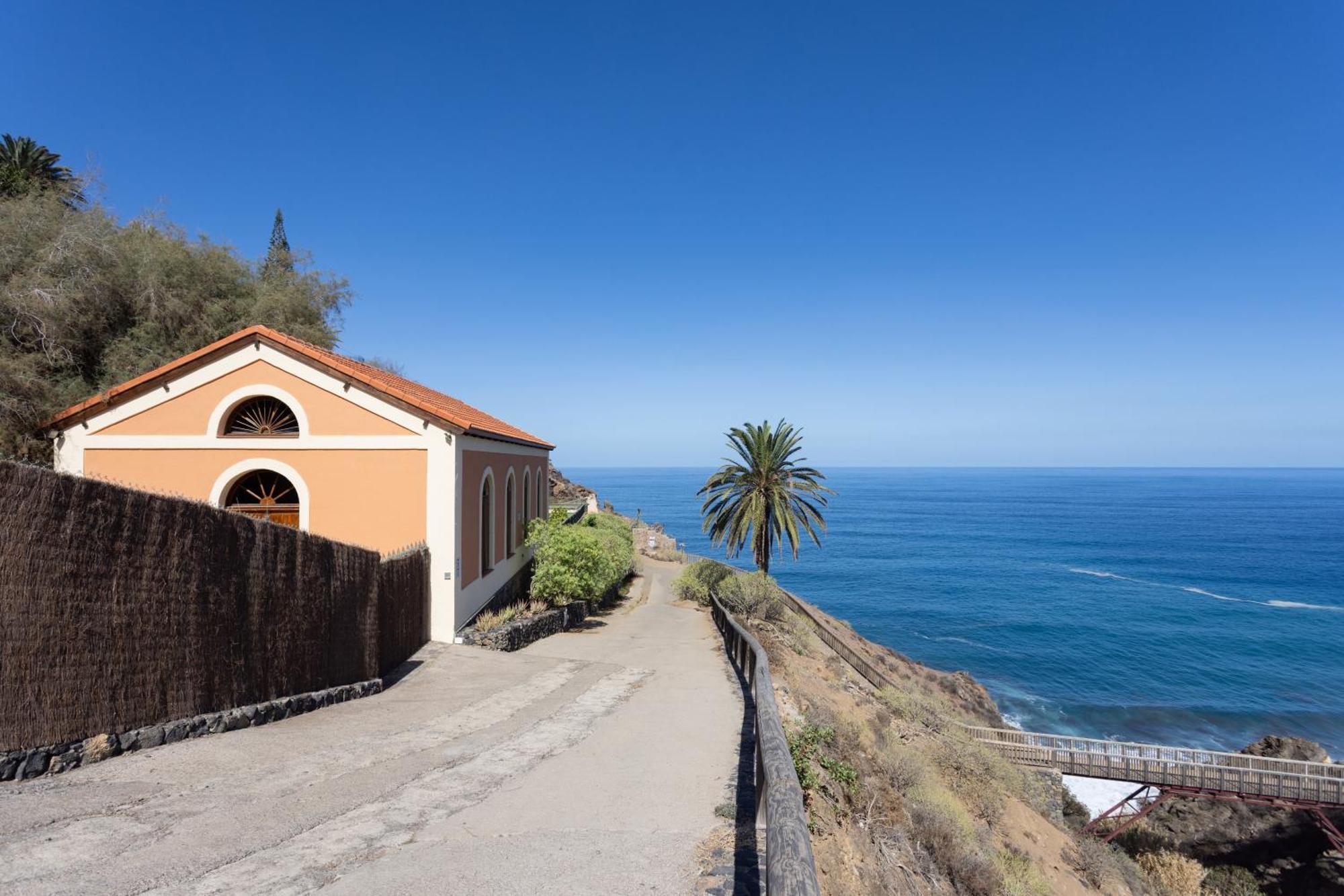 Gordejuela 2 Holiday home