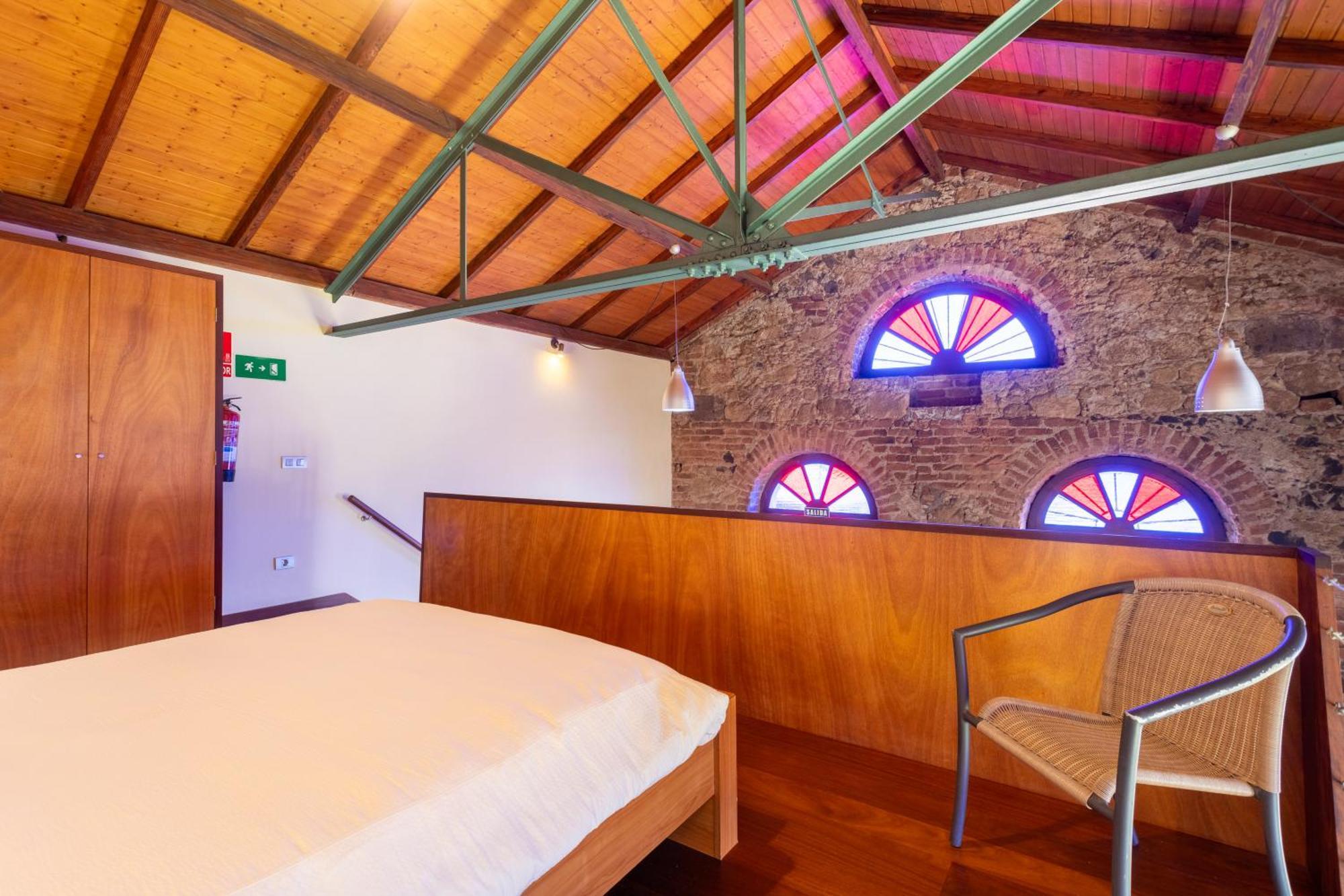 Gordejuela 2 Holiday home