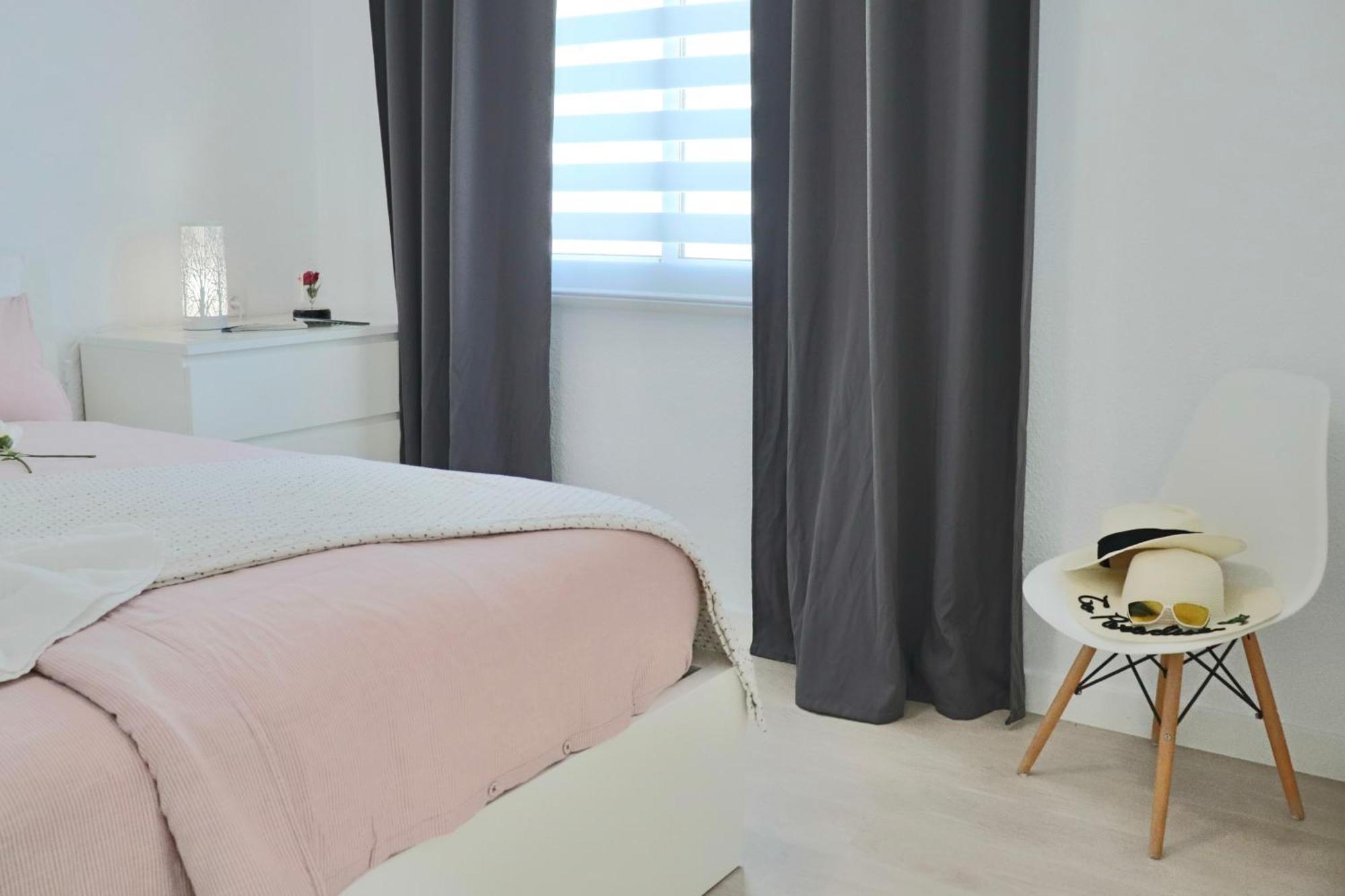 Renata Villa