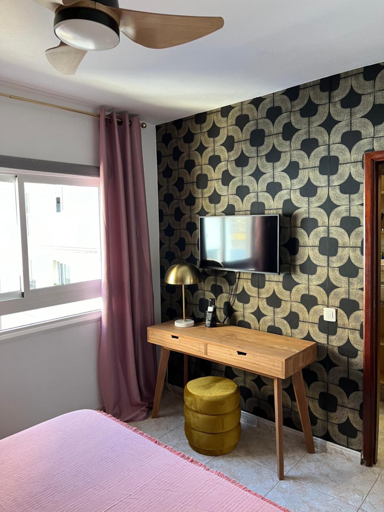 Apartment Cornelias Tc3 Atico