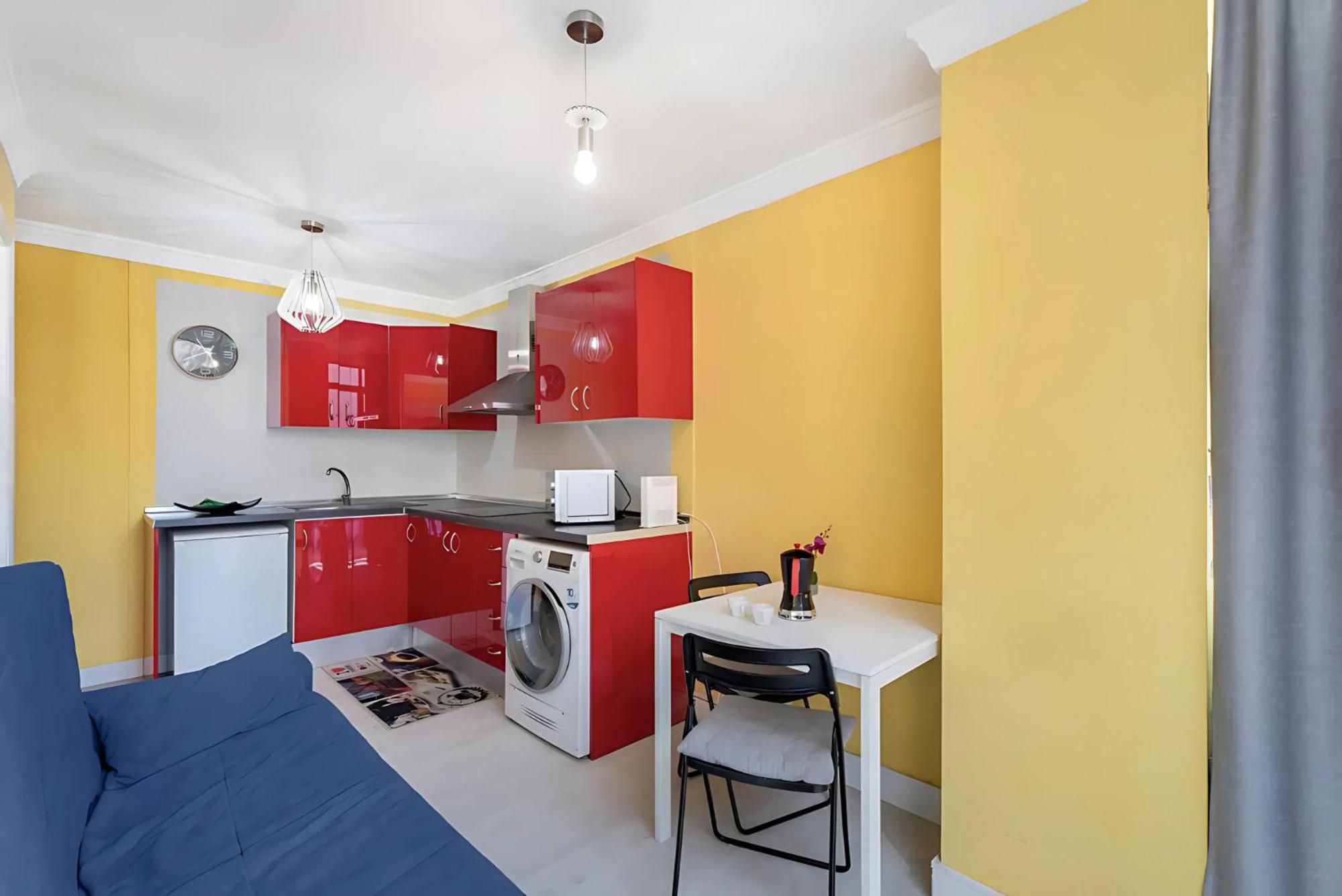 Appartement En Calle Heraclio Sanchez La Laguna (Tenerife)