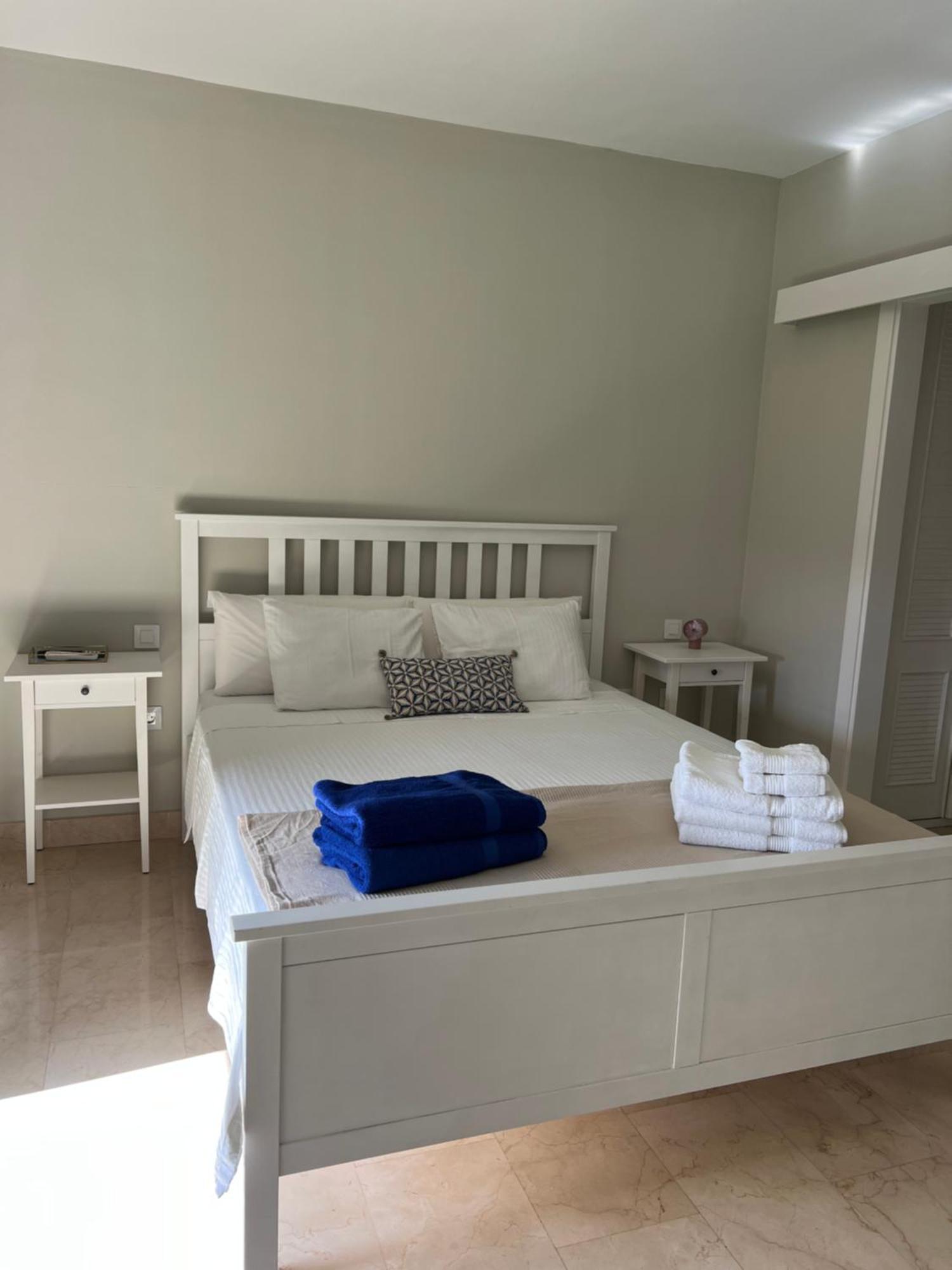 Saona Golf Villa San Miguel de Abona