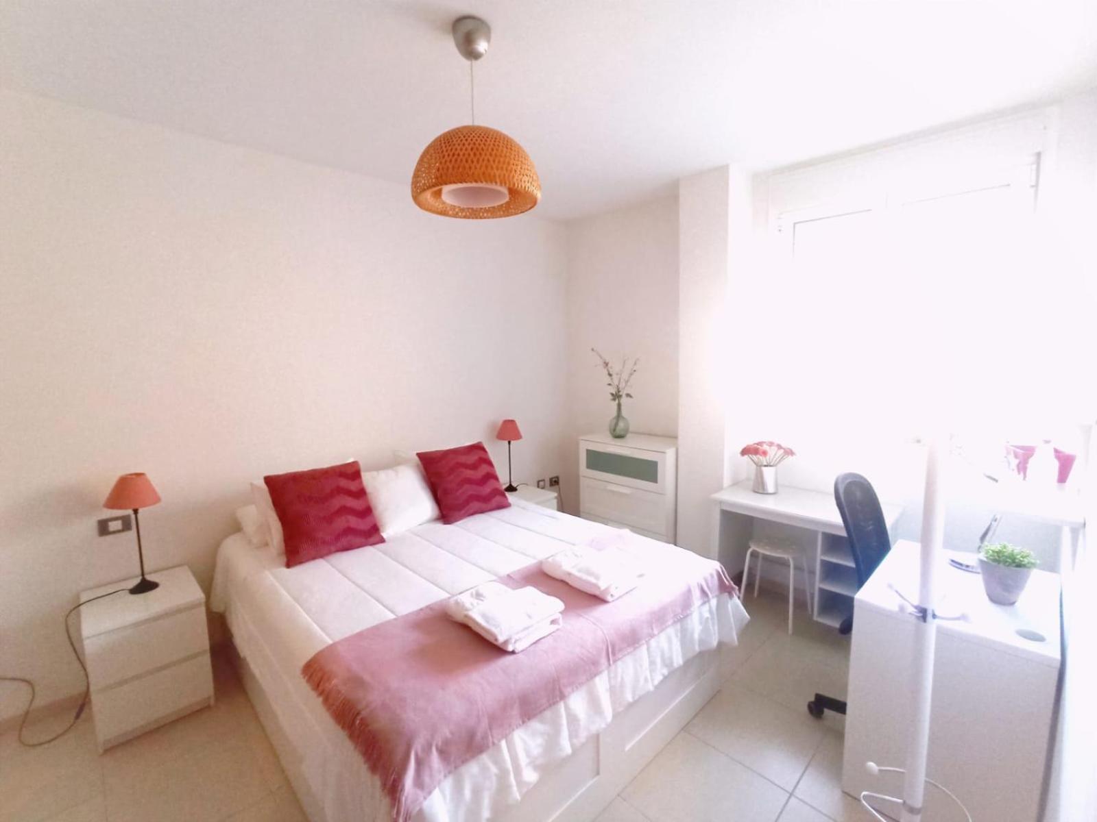 Apartment Bajamar Tenerife Bajamar (La Laguna)