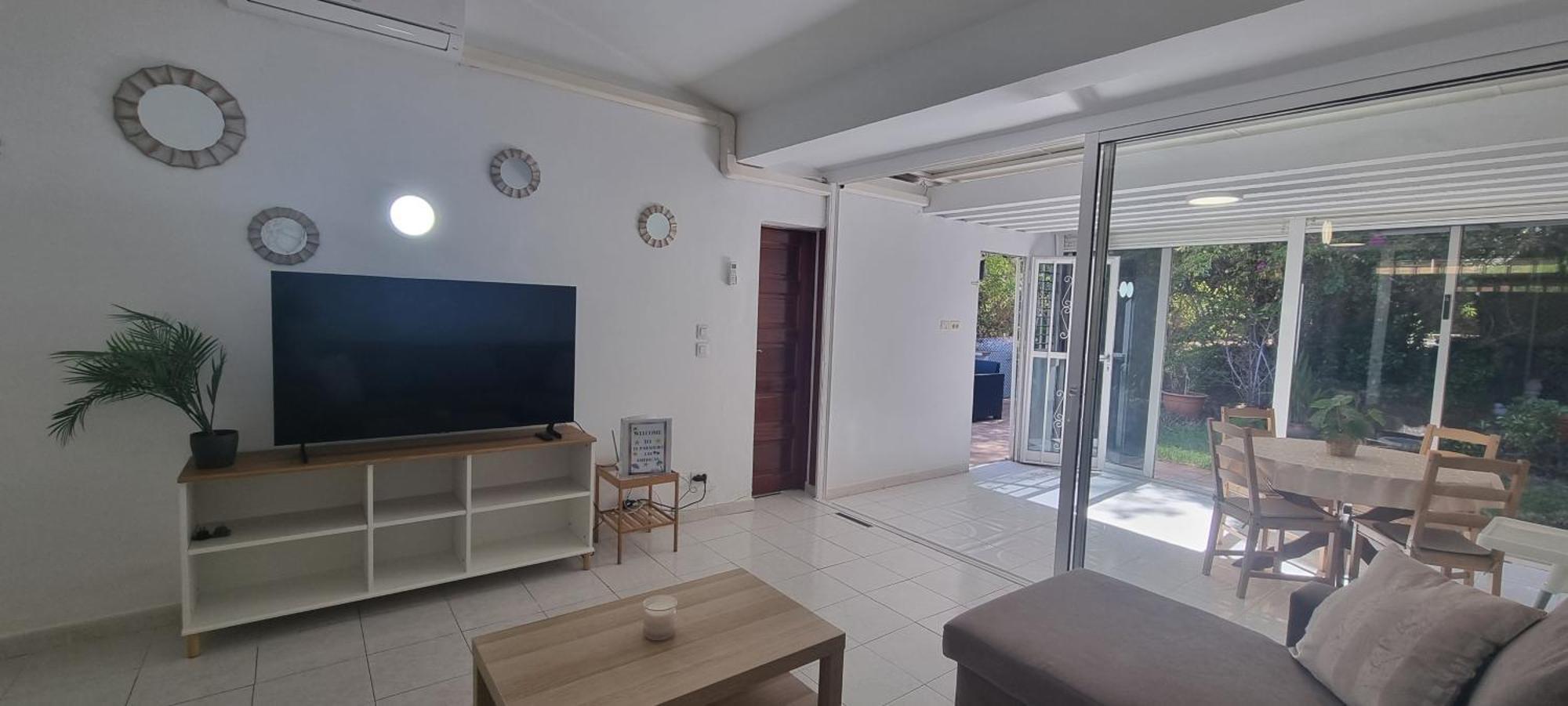 Appartement En Americas Playa de las Américas