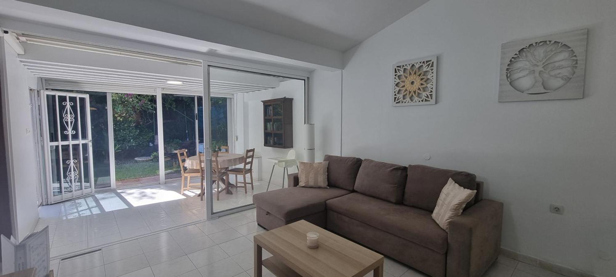 Appartement En Americas Playa de las Américas