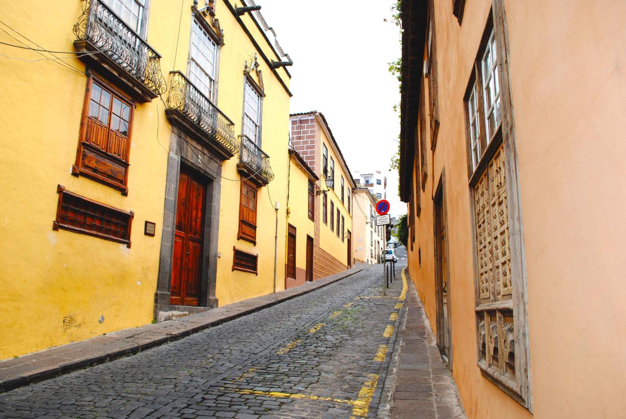 Cozy Izan Drago In Icod De Vinos By Hrtenerife Net Apartamento Icod De Los Vinos