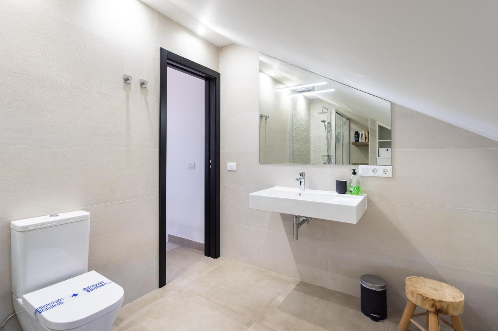 Home2book Modern Design Seaview Apt, Pool&terrace Apartamento