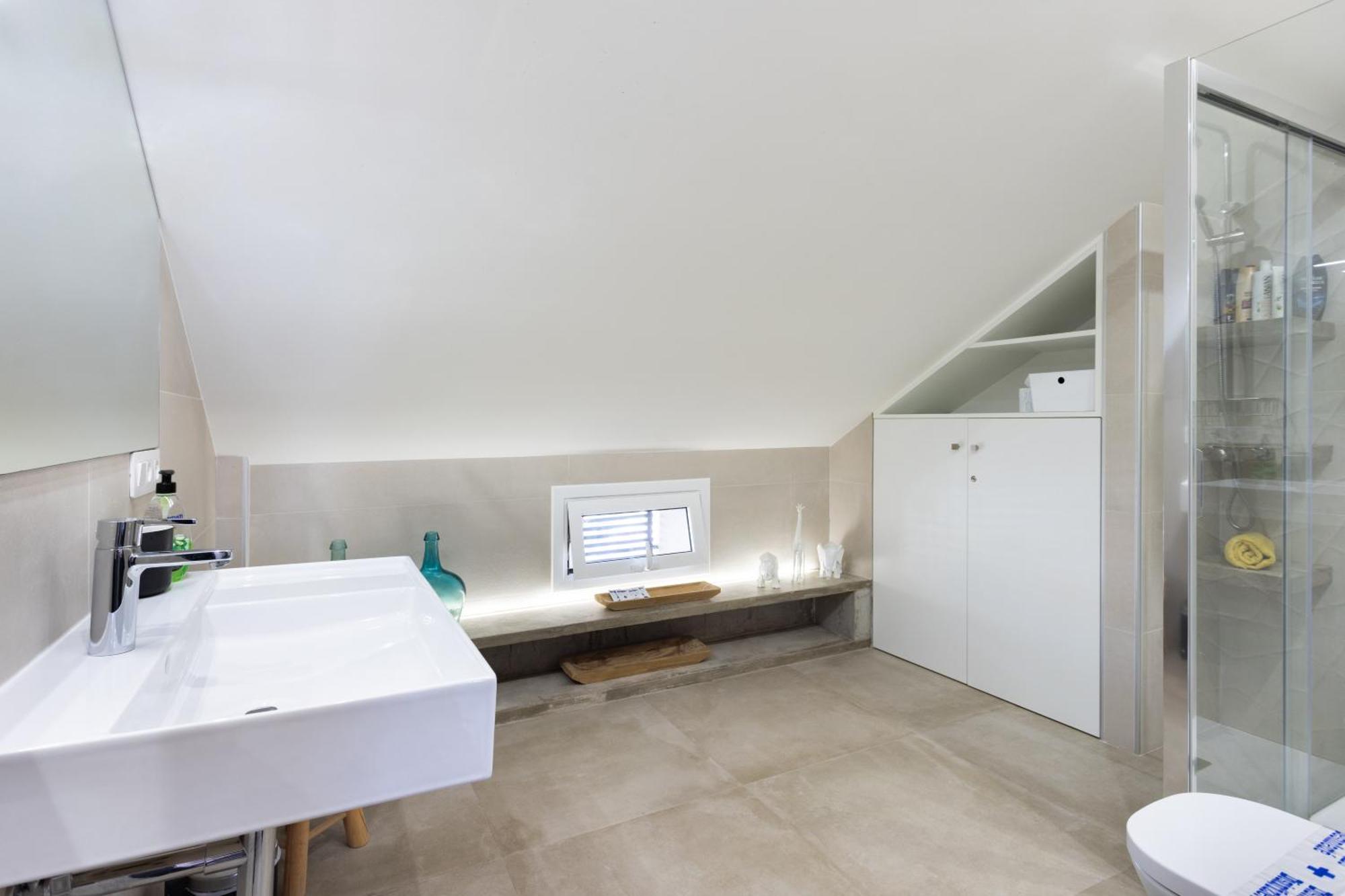 Home2book Modern Design Seaview Apt, Pool&terrace Playa de las Américas