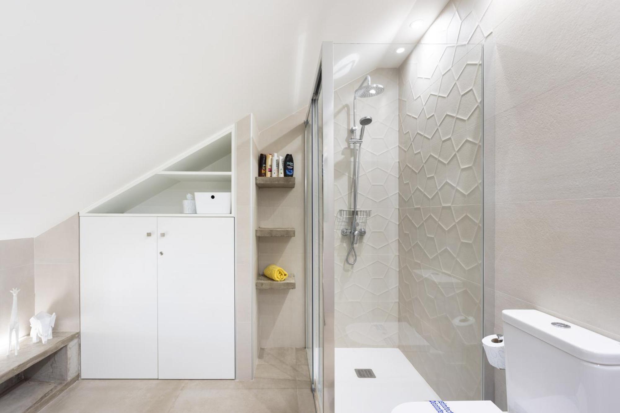 Home2book Modern Design Seaview Apt, Pool&terrace * Playa de las Américas