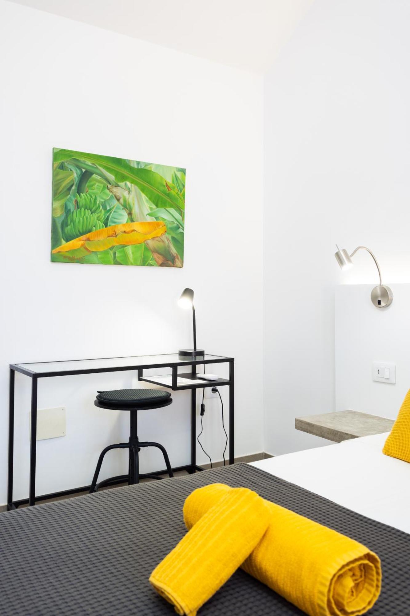 Apartamento Home2book Modern Design Seaview Apt, Pool&terrace *