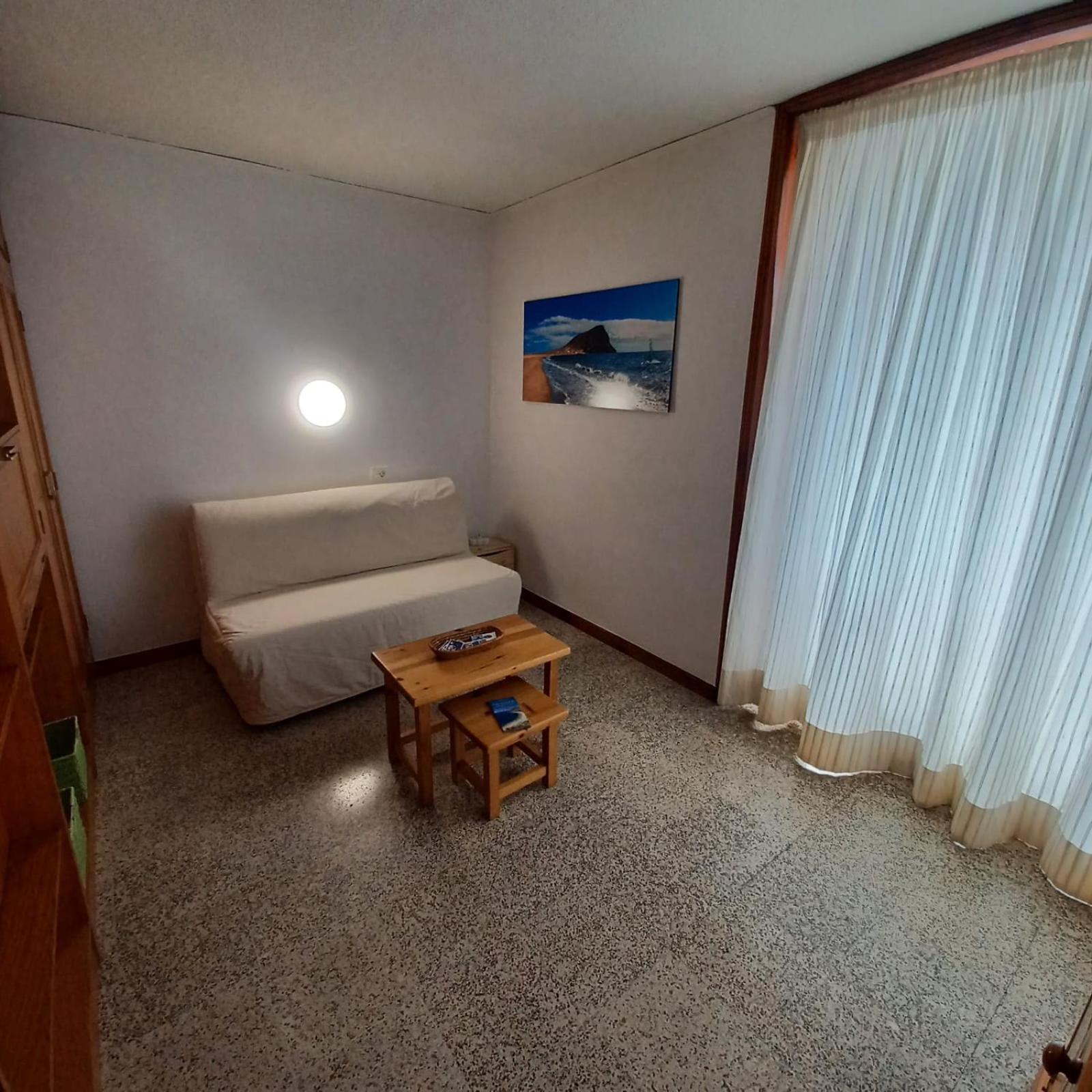 Wagner - - Appartement *