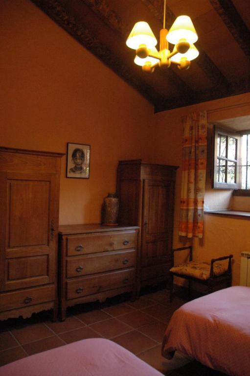 Casa Canarina Santa Ursula (Tenerife)