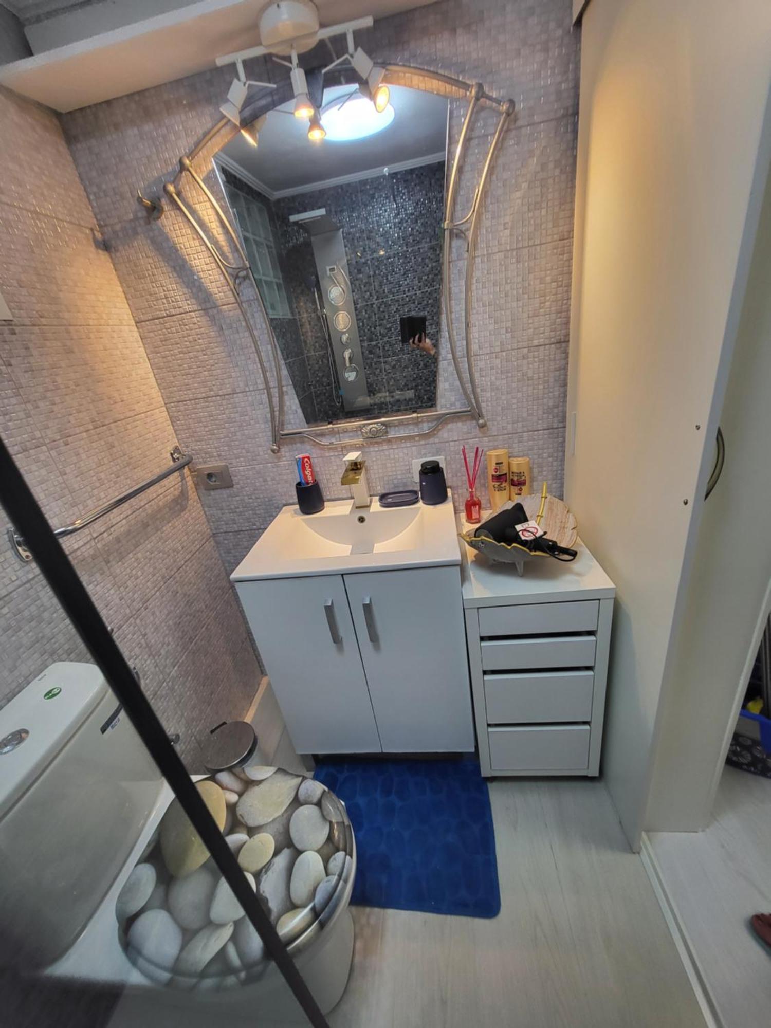 Casa Iry Apartment *