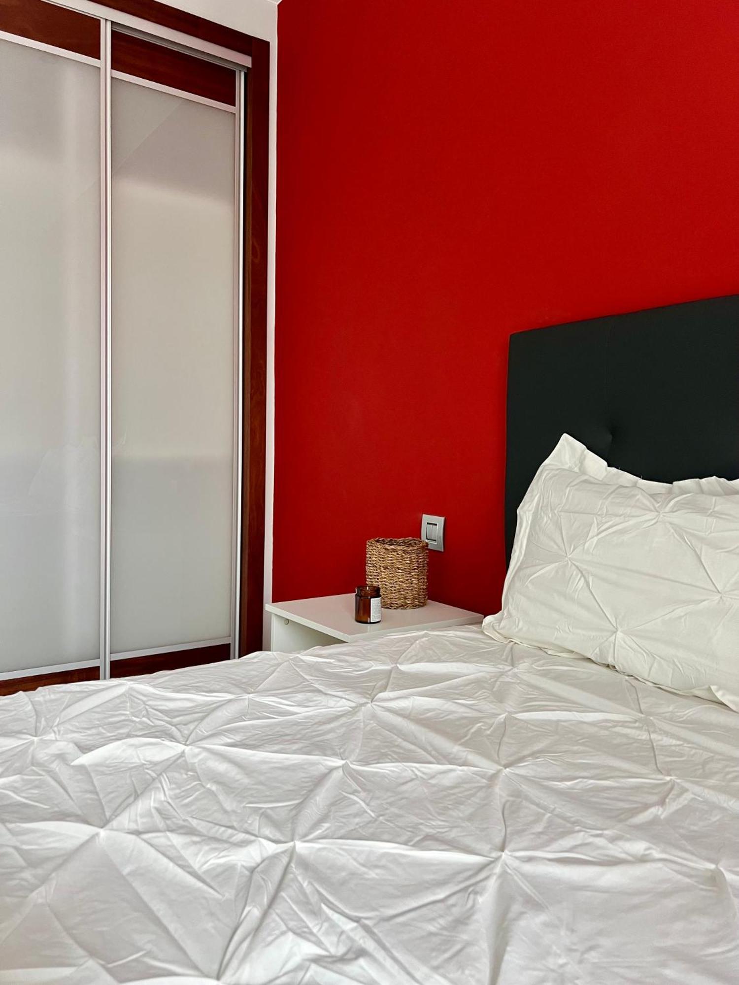 Detail Appartement
