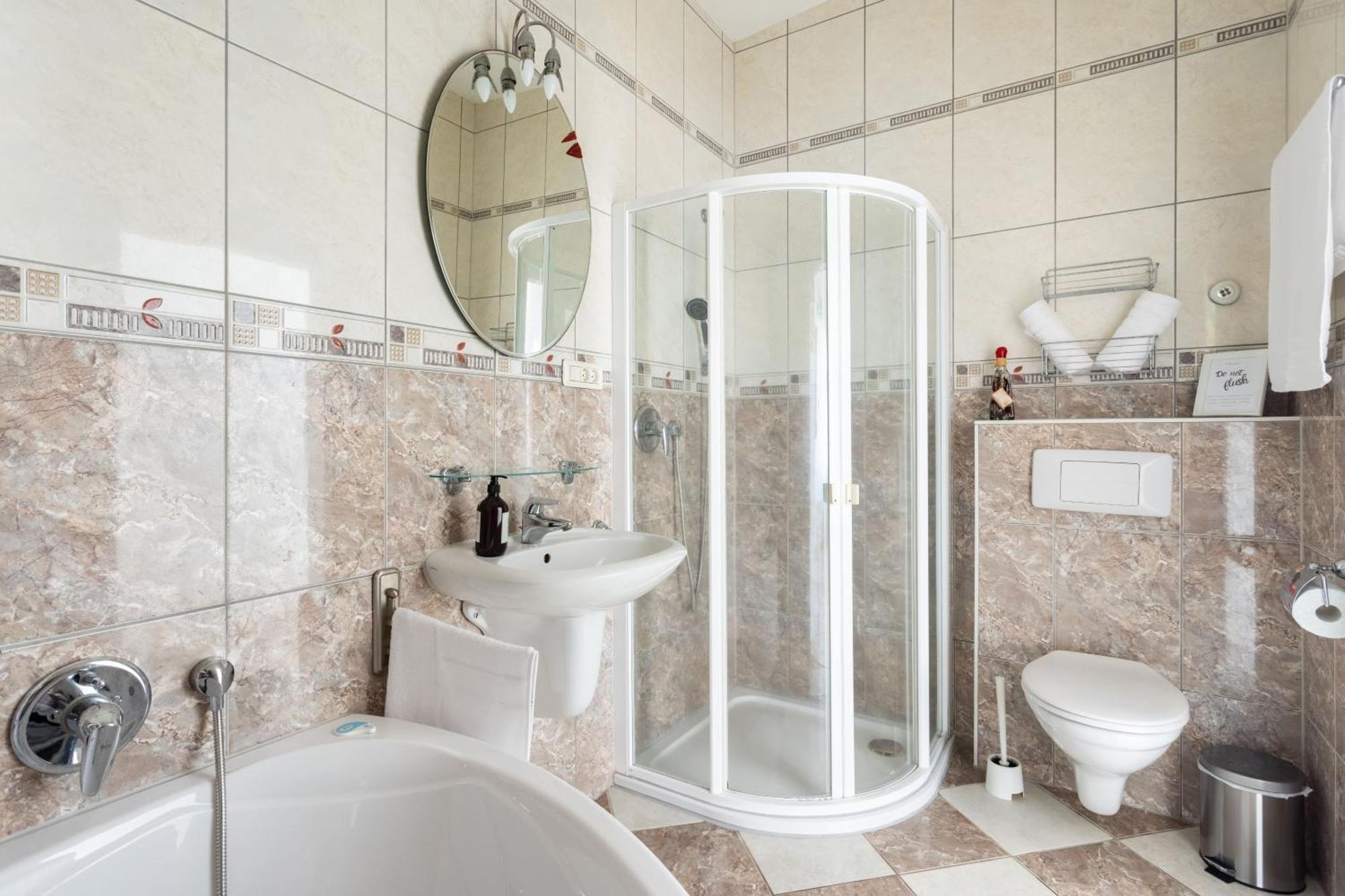 Hébergement de vacances Casa Almendra - Private Pool - Ocean View - Bbq - Garden - Terrace - Free Wifi - Child & Pet-friendly - 4 Bedrooms - 8 People La Listada