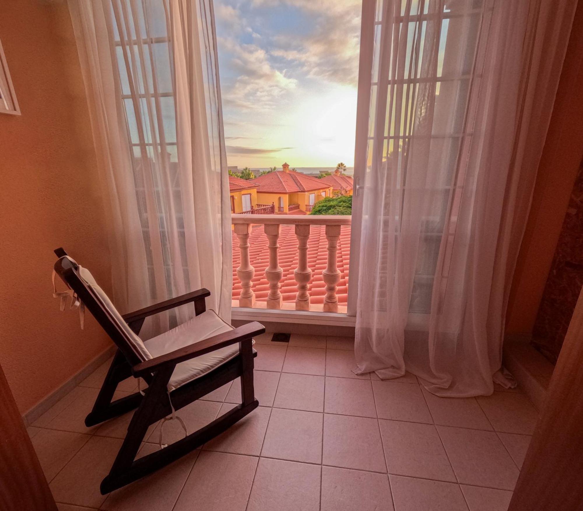 Auberge de jeunesse Duque Nest *