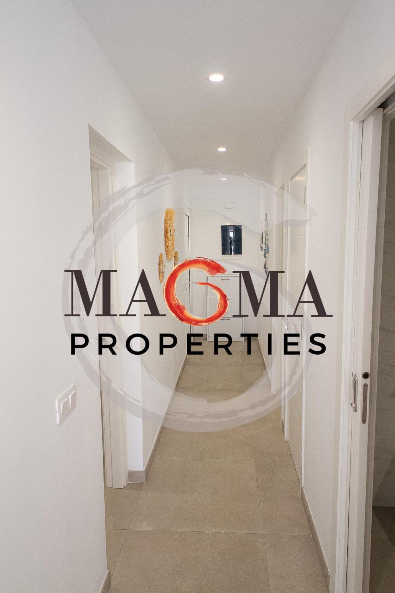 Apartamento Sunny House San Miguel de Abona
