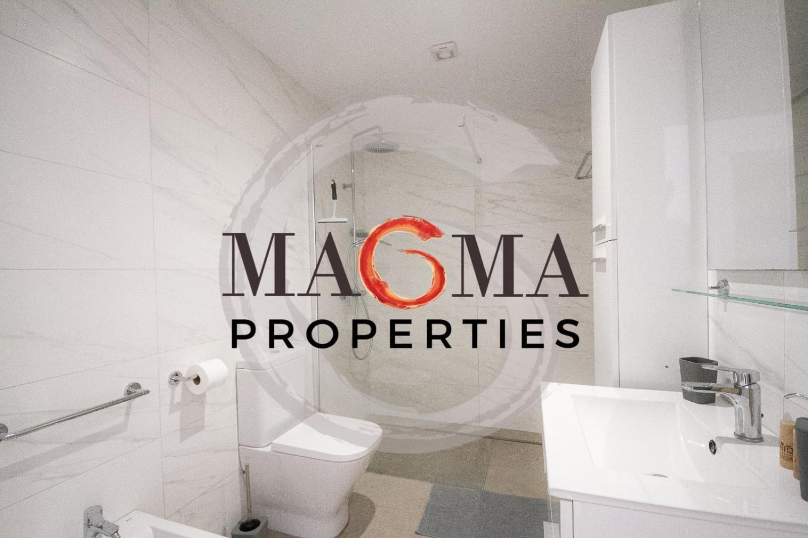 Apartamento Sunny House San Miguel de Abona