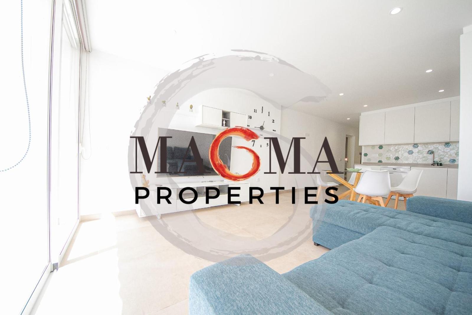 Apartamento Sunny House *