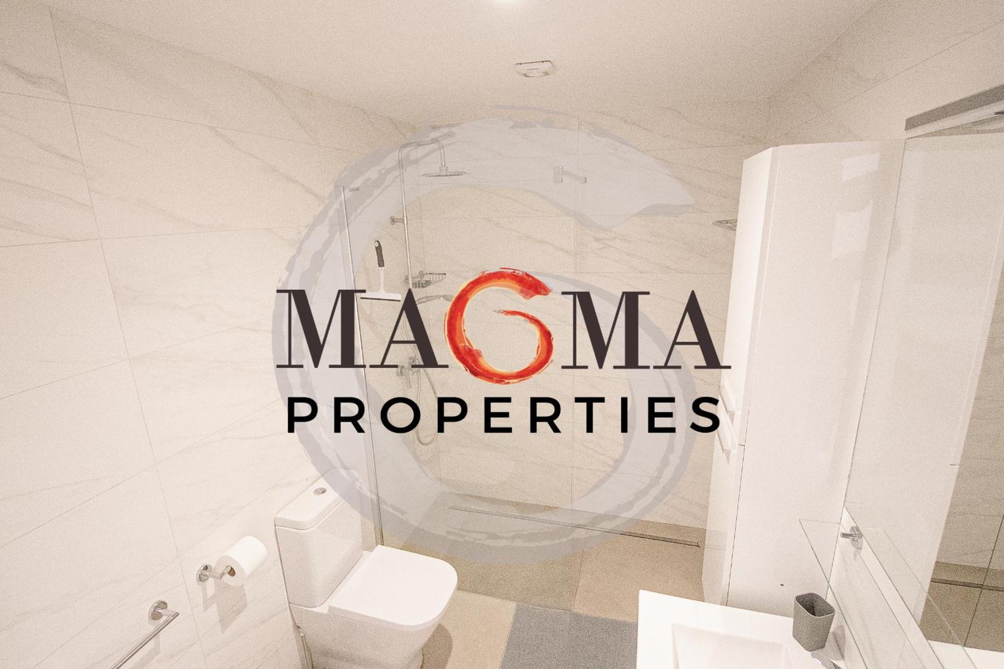 Sunny House Apartamento San Miguel de Abona