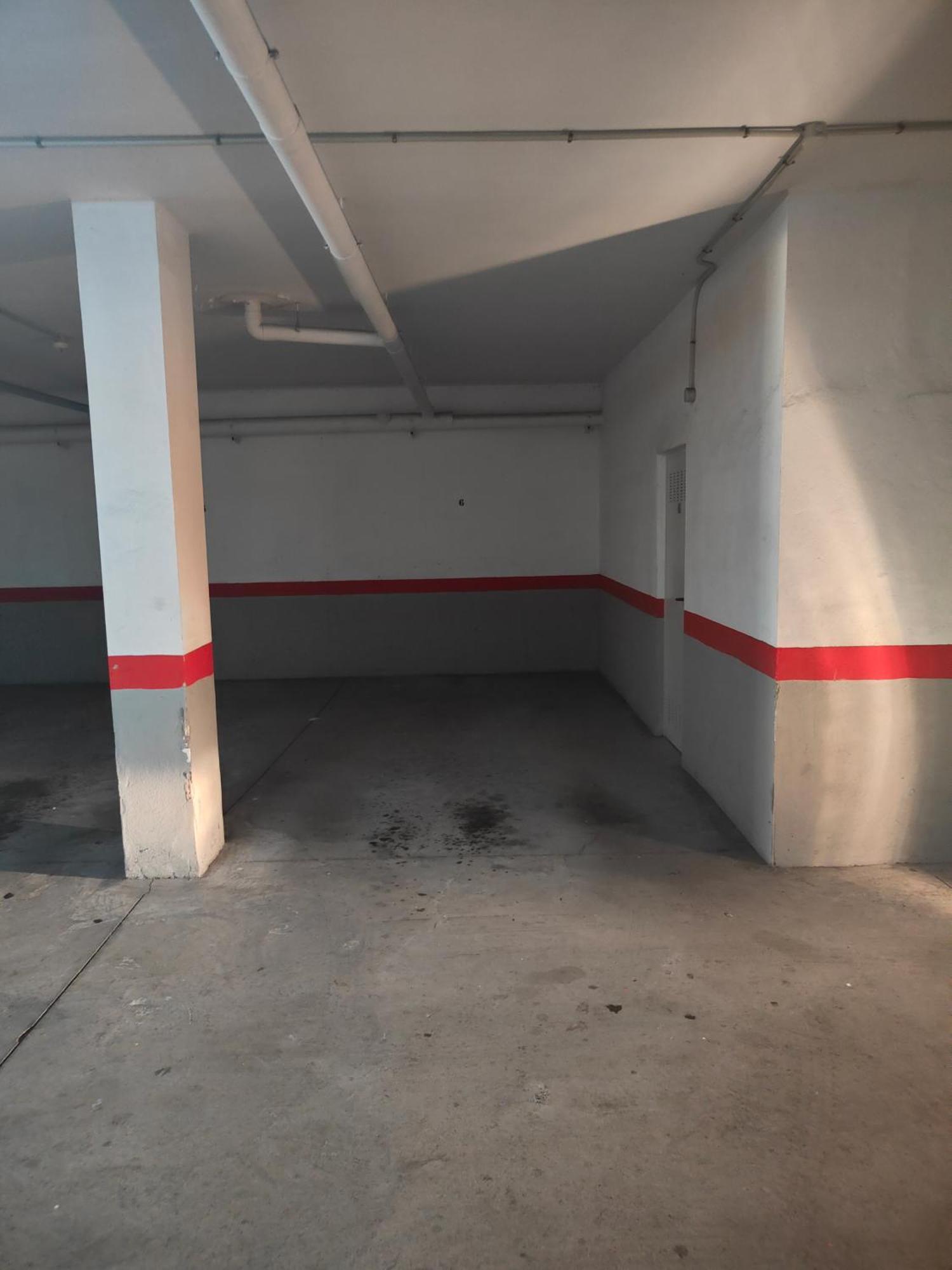 Apartamento Résidence Casablanca Ii Costa Adeje (Tenerife)