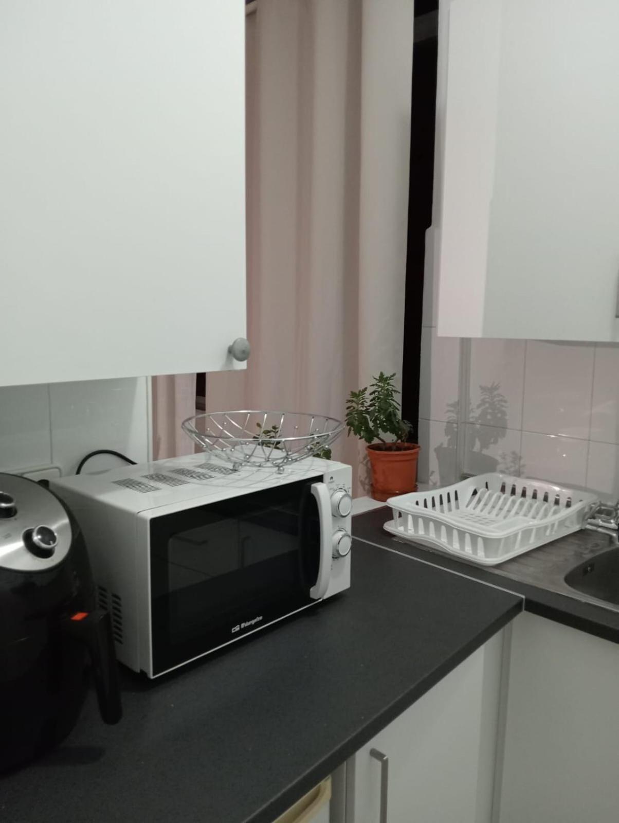 Monolocale Apartment *