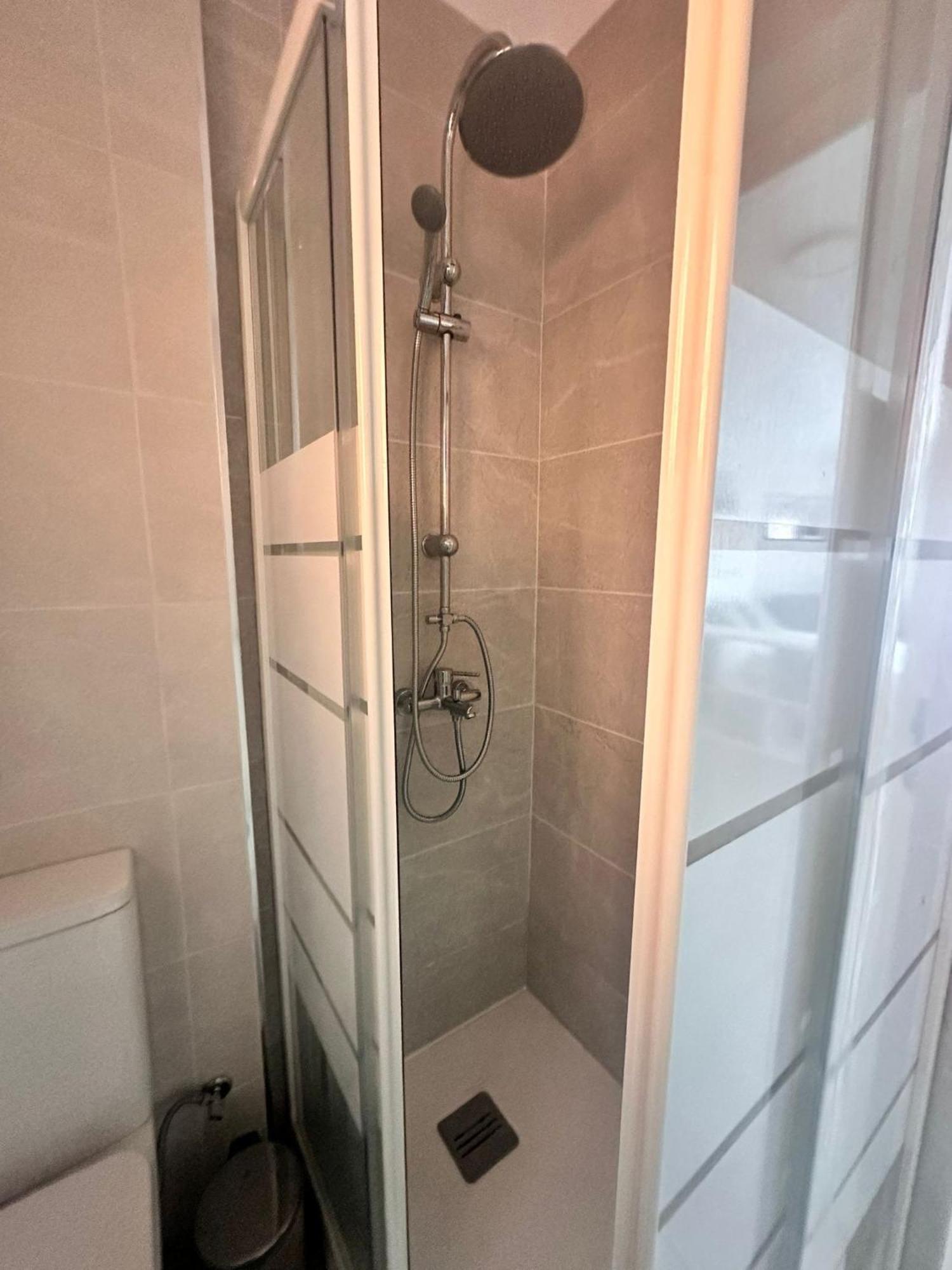 Apartamento Monis Horizonte Del Mar 2