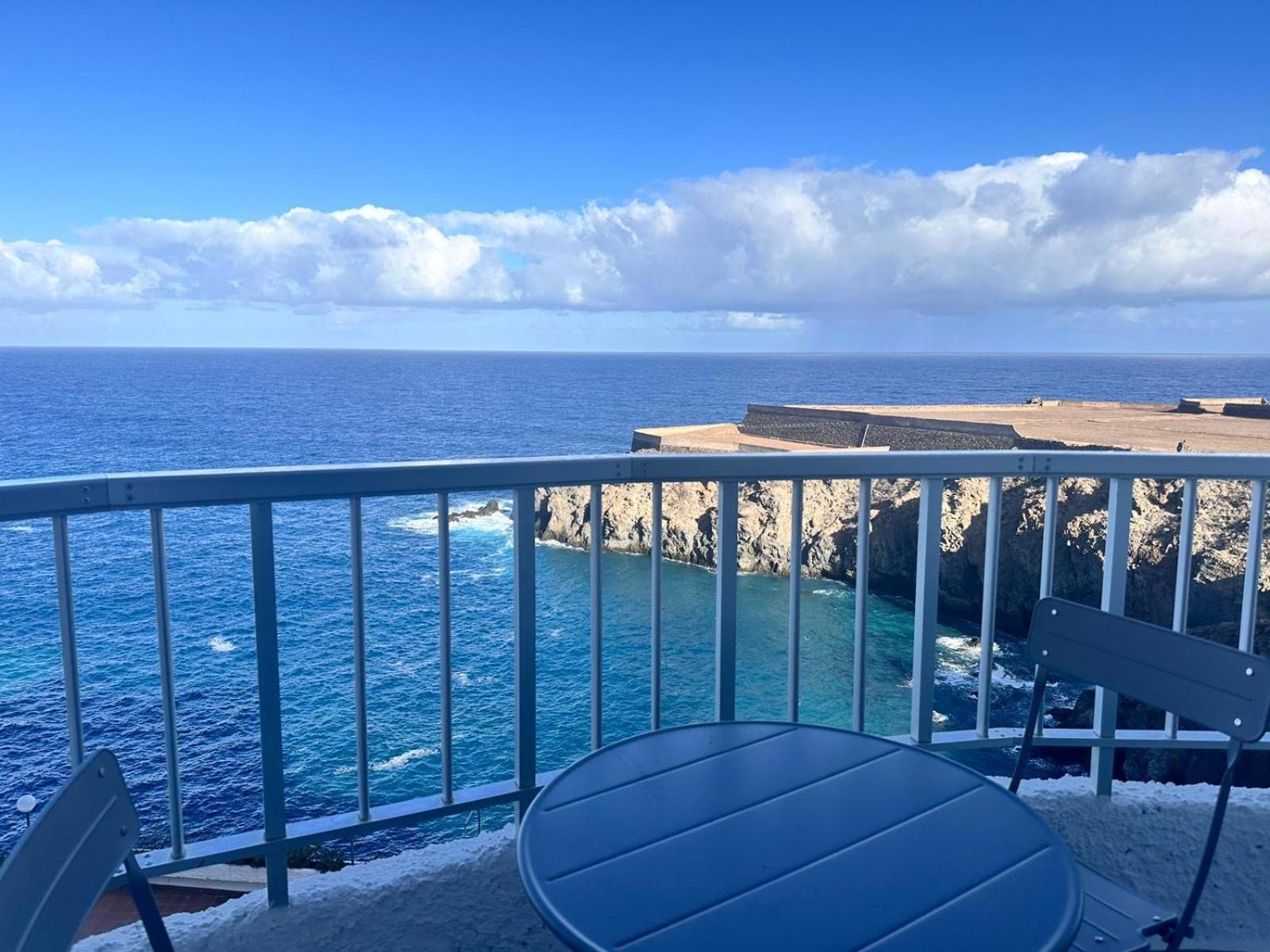 Apartamento Monis Horizonte Del Mar 2