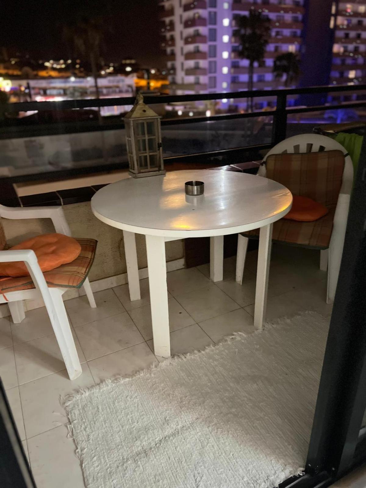 Club Paraiso For Holiday Apartamento