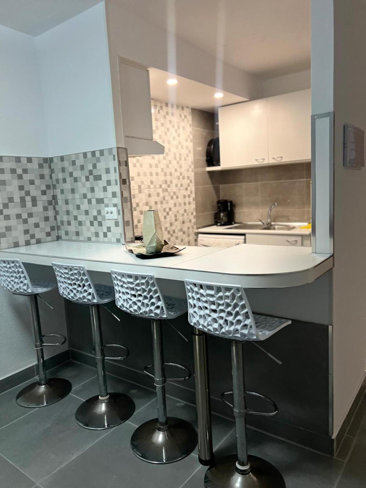 Club Paraiso For Holiday Apartamento *