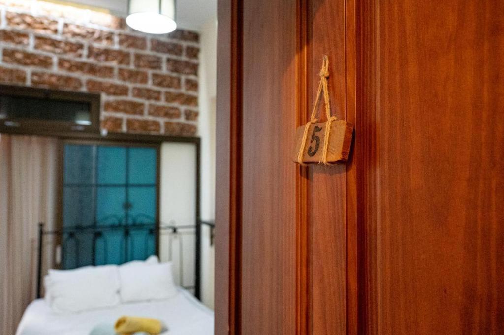 Drago Hostel