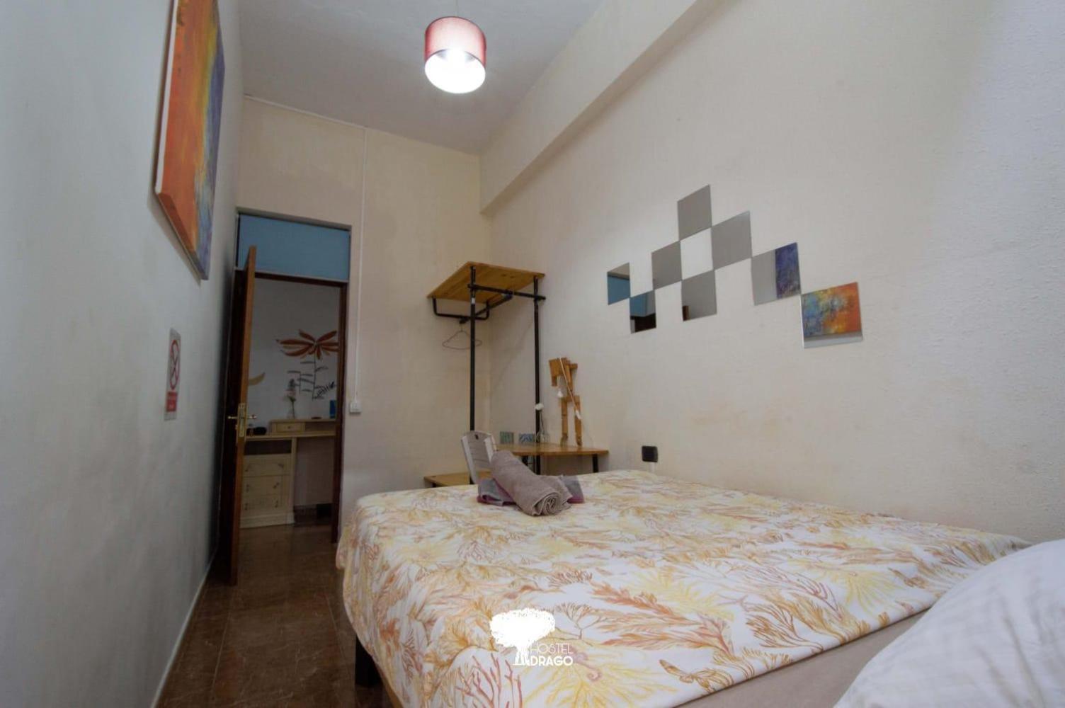 Hostel Drago