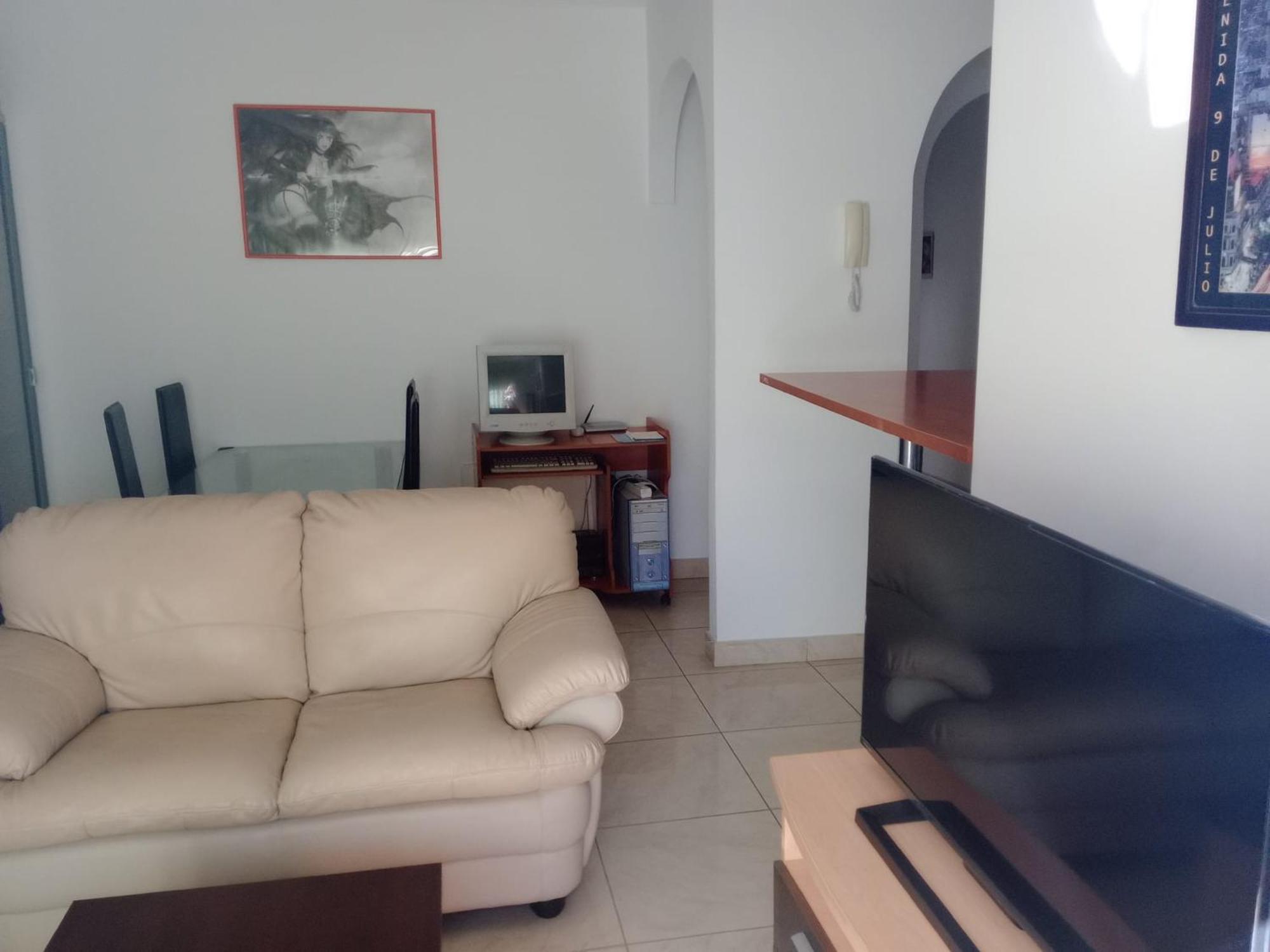 Realejos La Montaneta Ideal Vpn * Santa Cruz de Tenerife