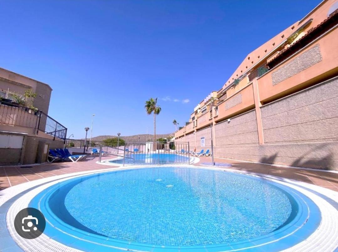 Apartamento Gran View Sea Wiew, Wifi,garage, Car *